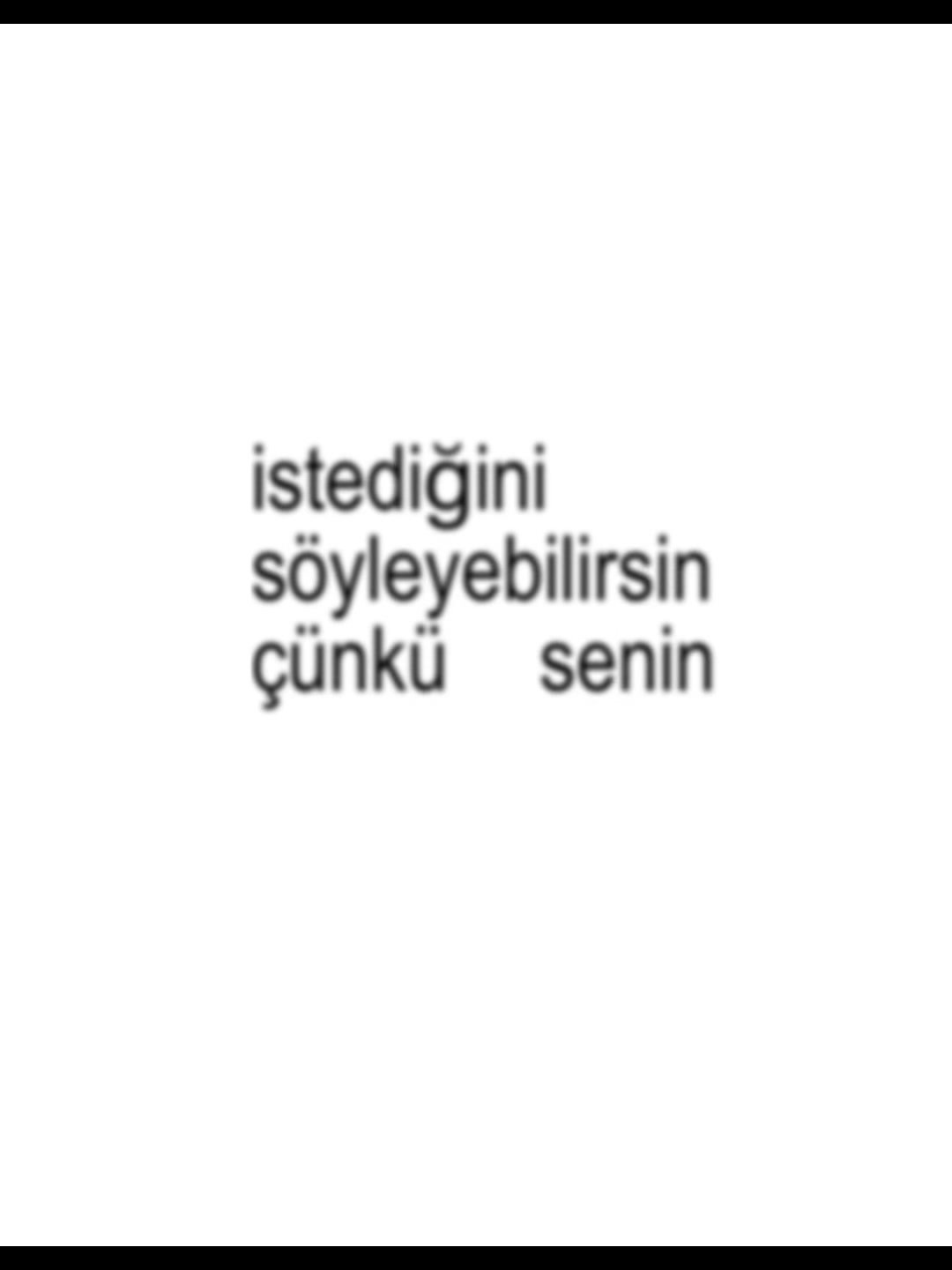 @yagız
