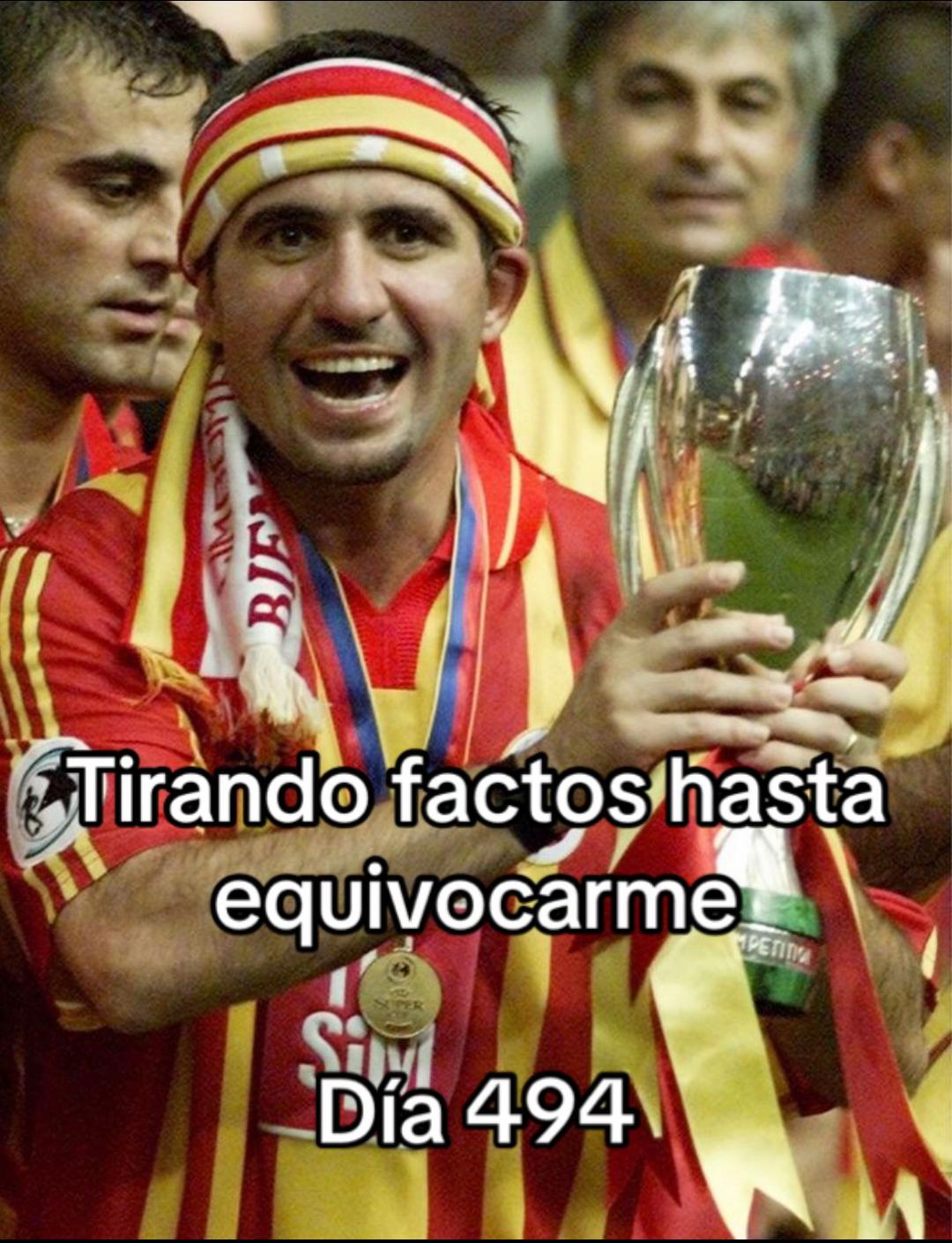 @memser7
