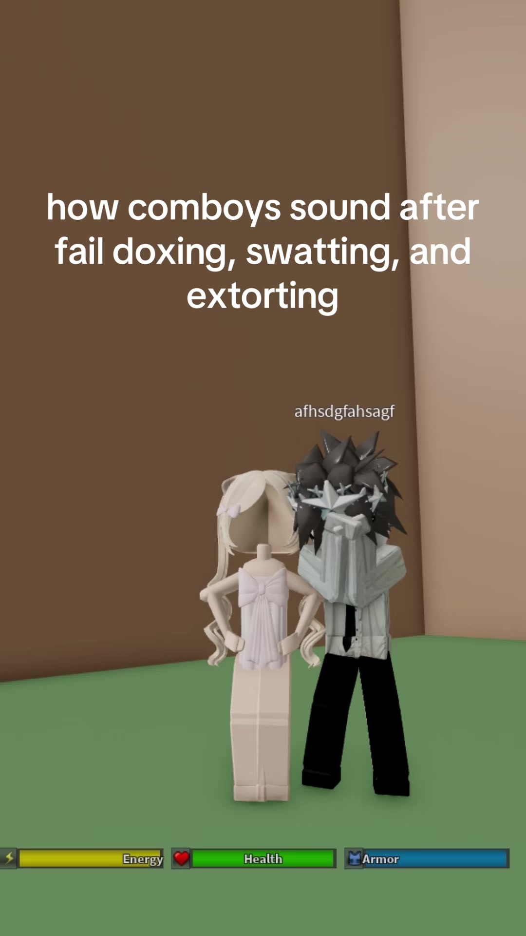 @execution