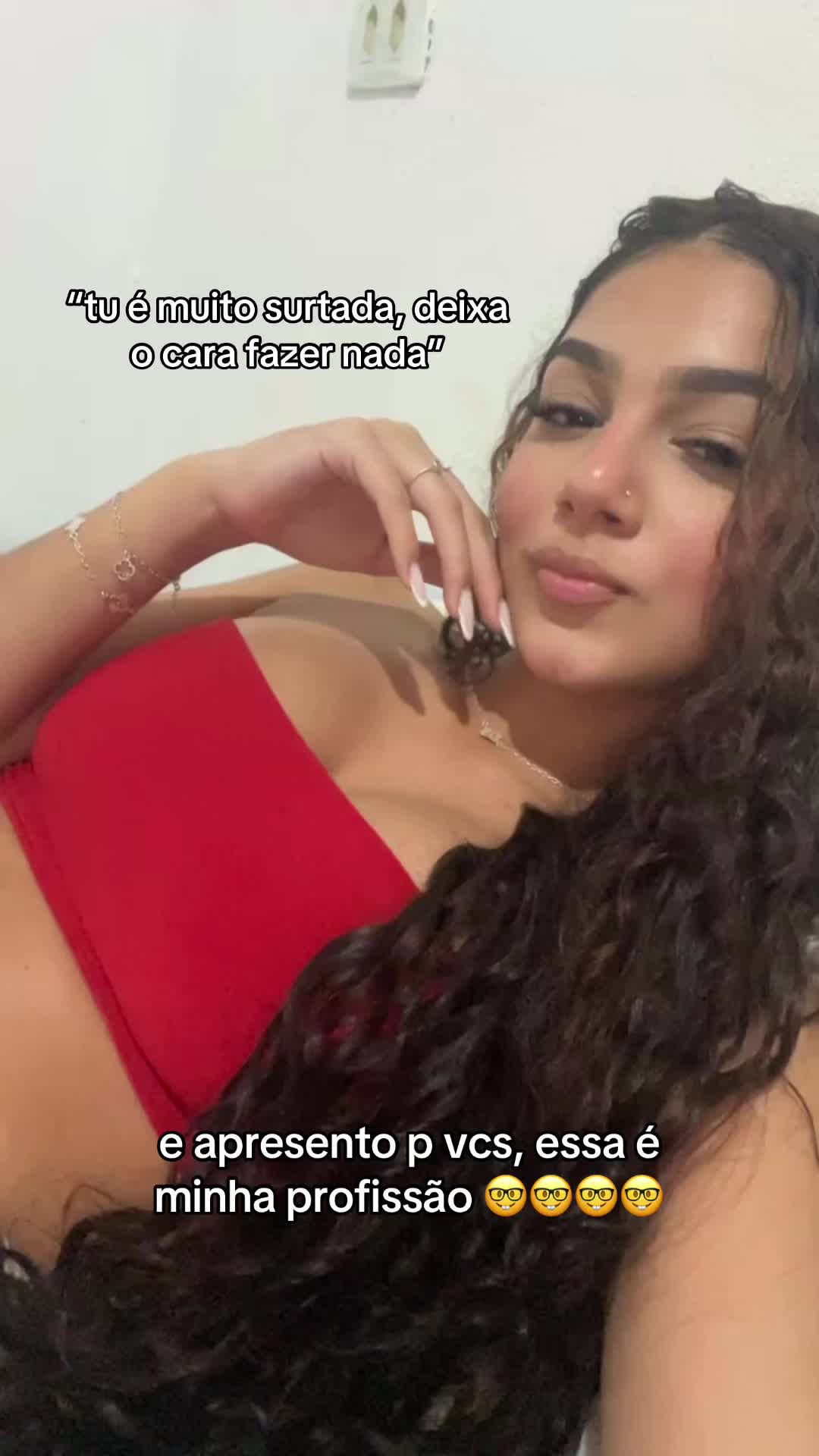 @lala22