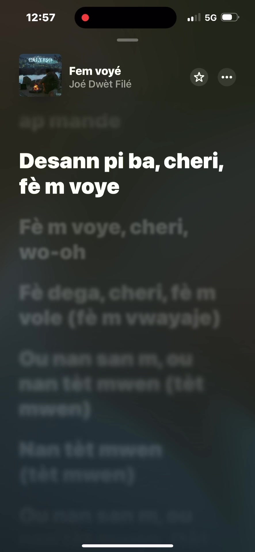 @Lyrique
