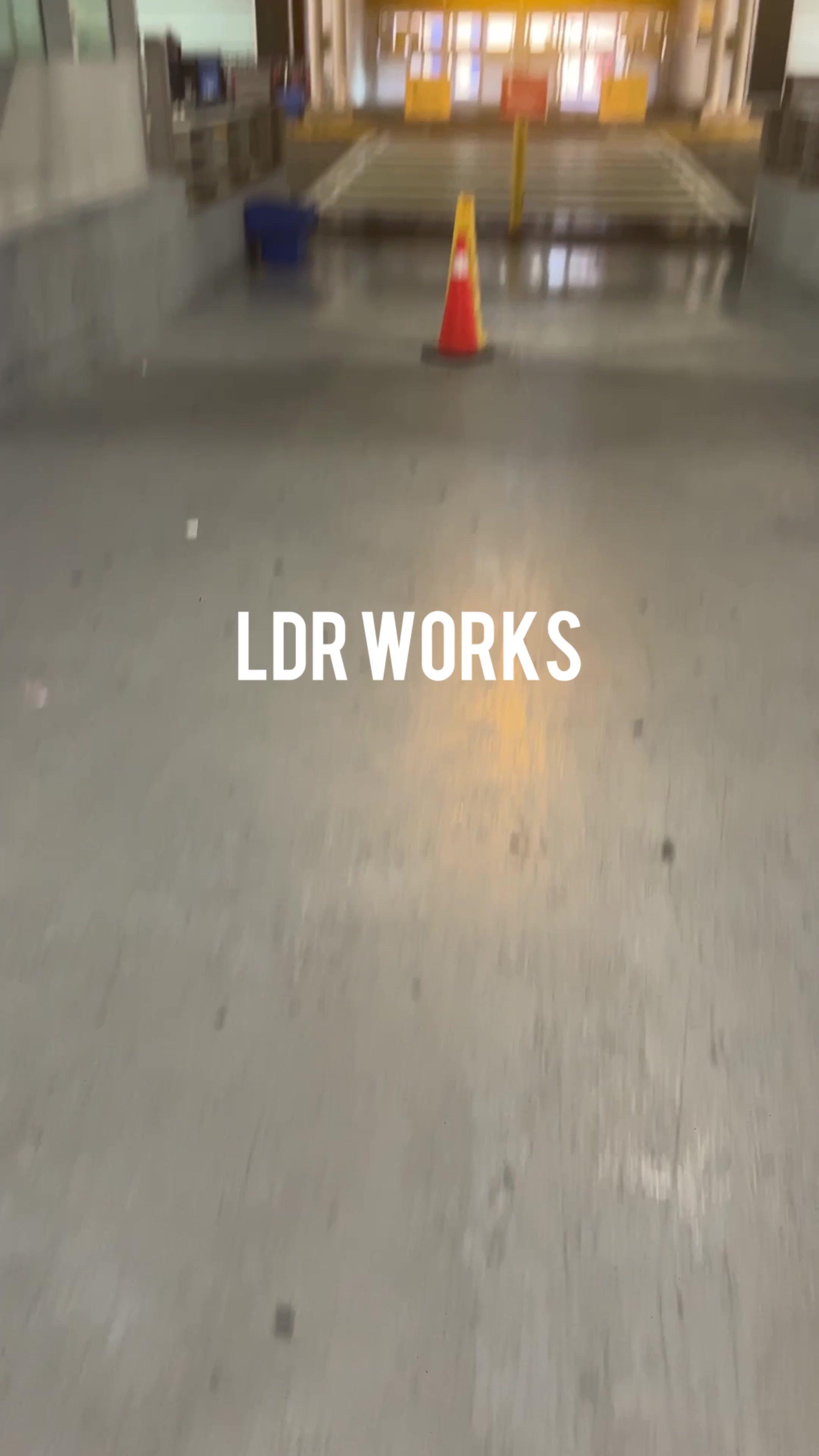 @RYDN