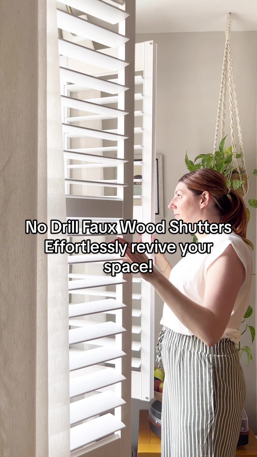 @Select Blinds Canada
