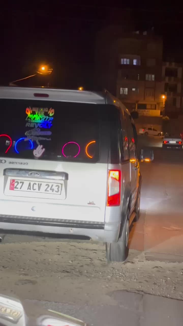 @Emre KarKacı