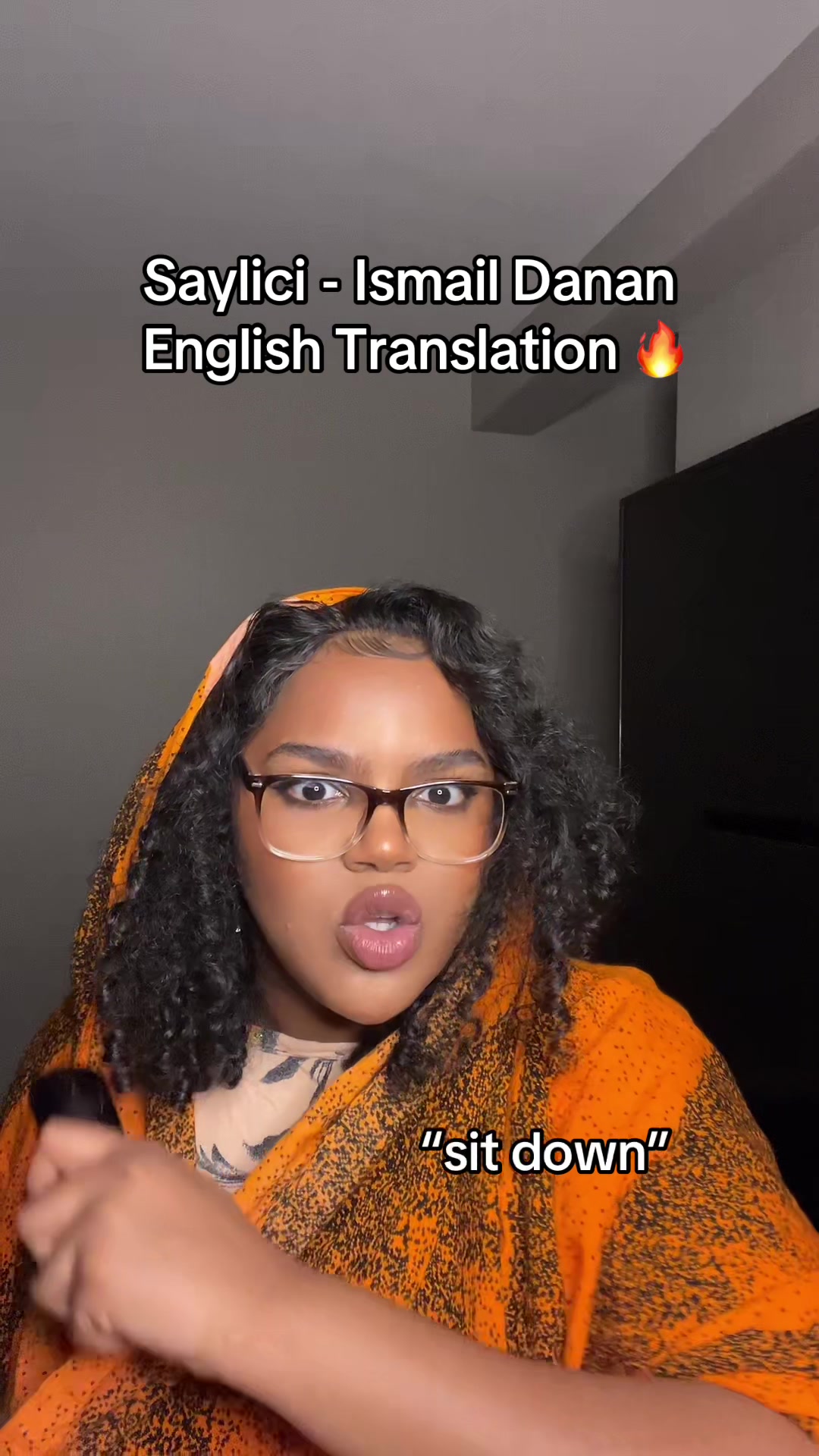 @Zeynab ✨