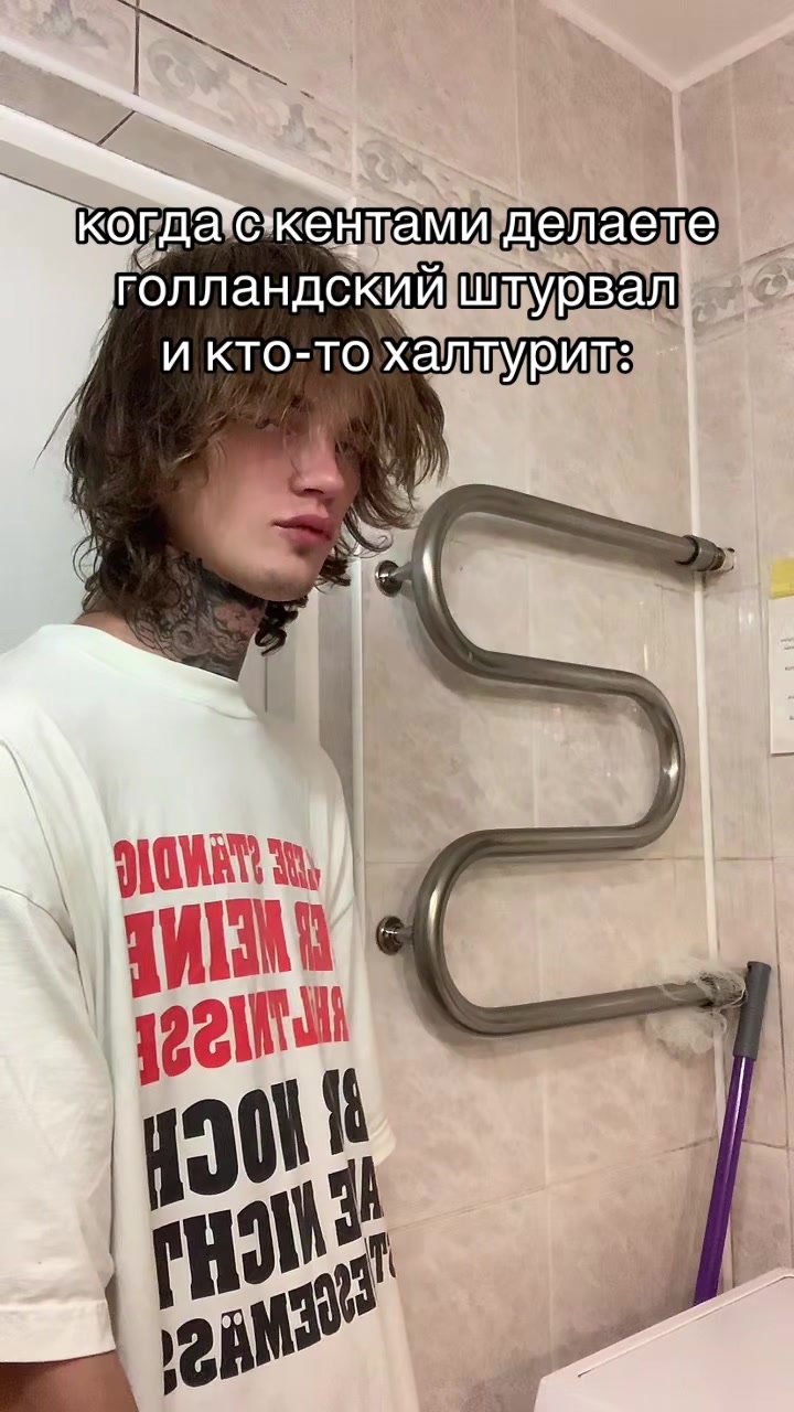 @ogami