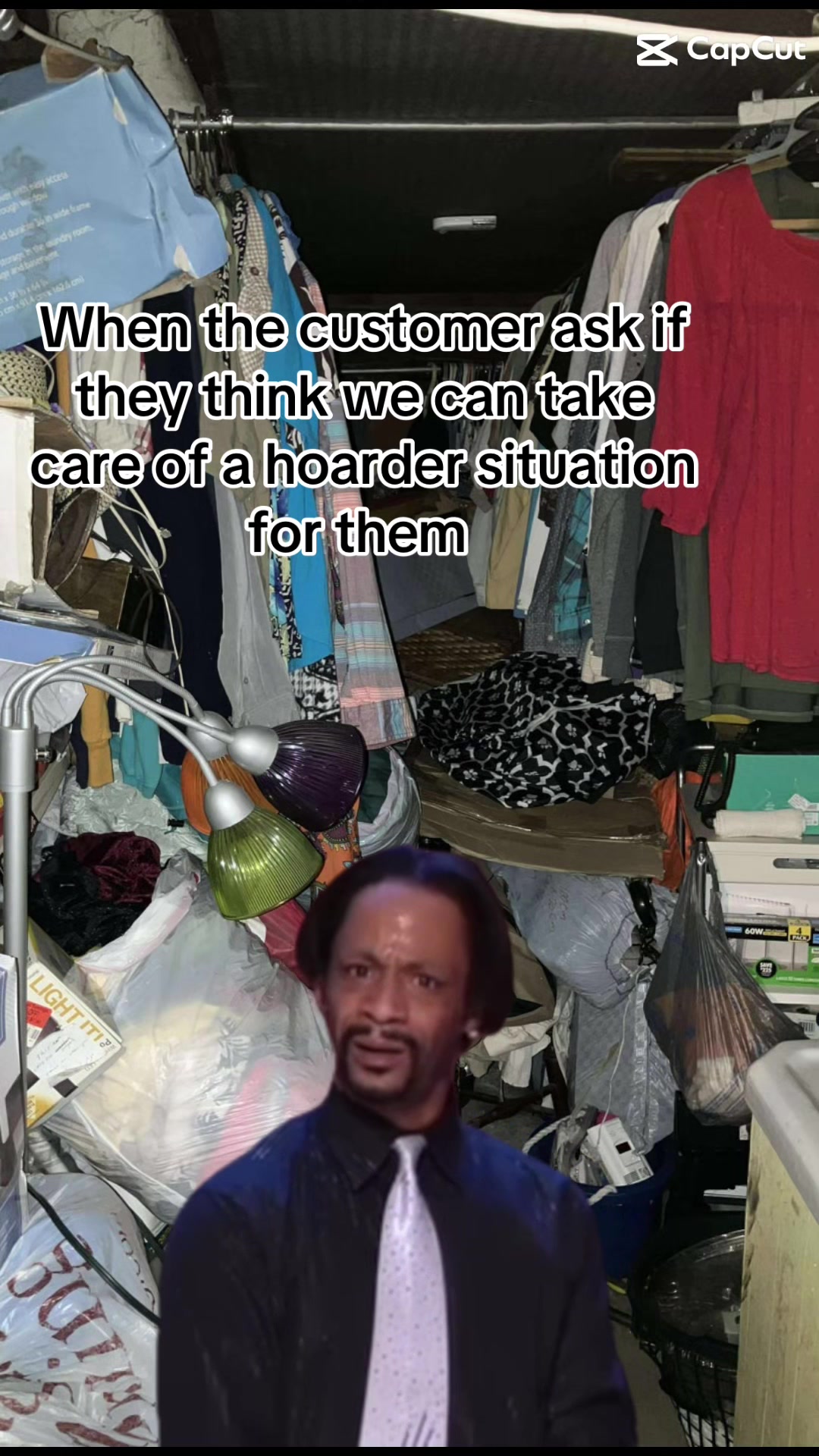 @trashtrooperselgin