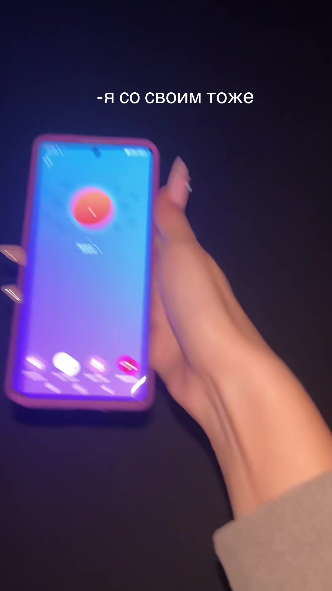 @𝓋𝒾𝓀𝓊𝓁𝓎𝒶 ⋆. 𐙚 ˚