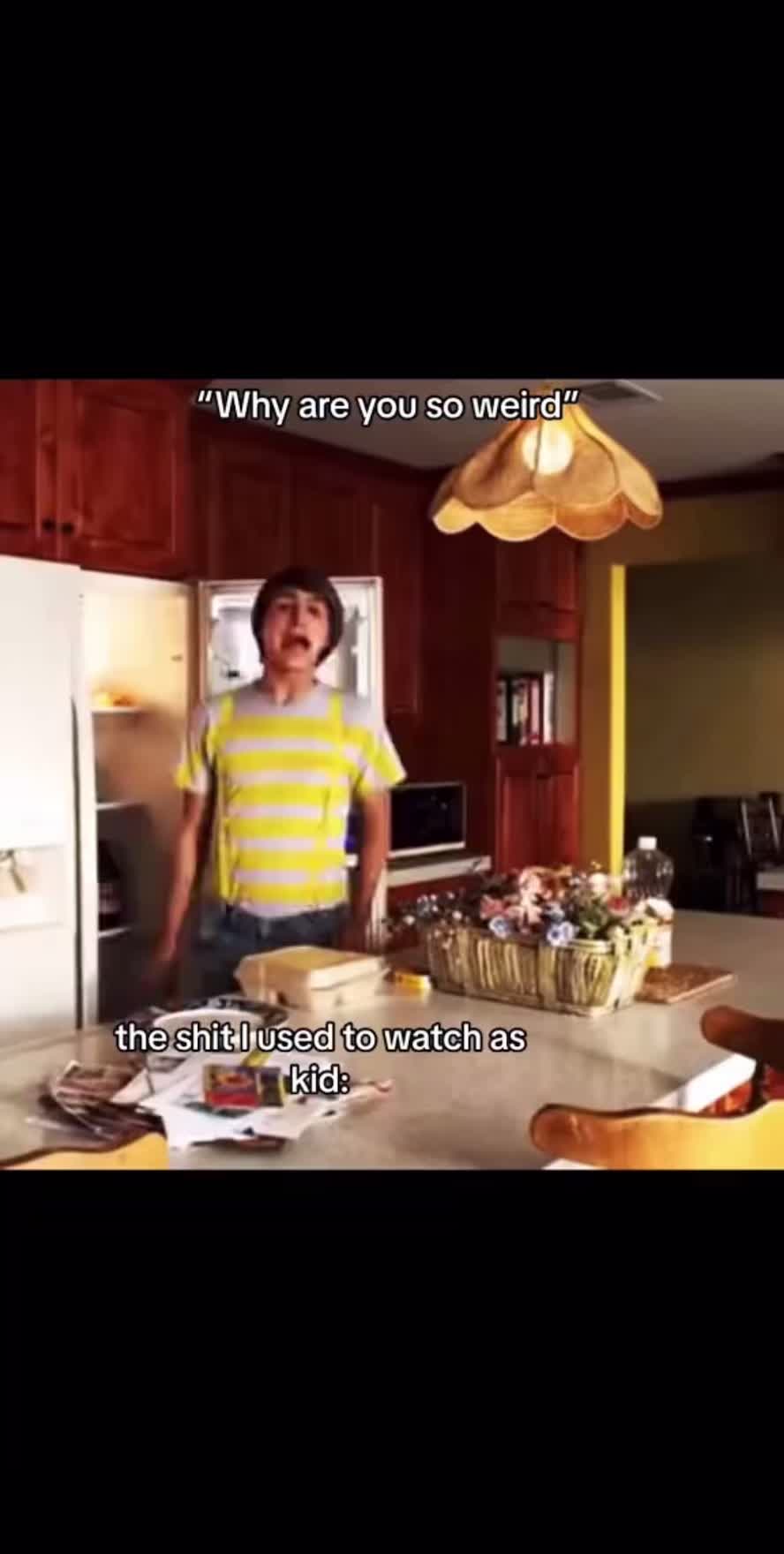 @️