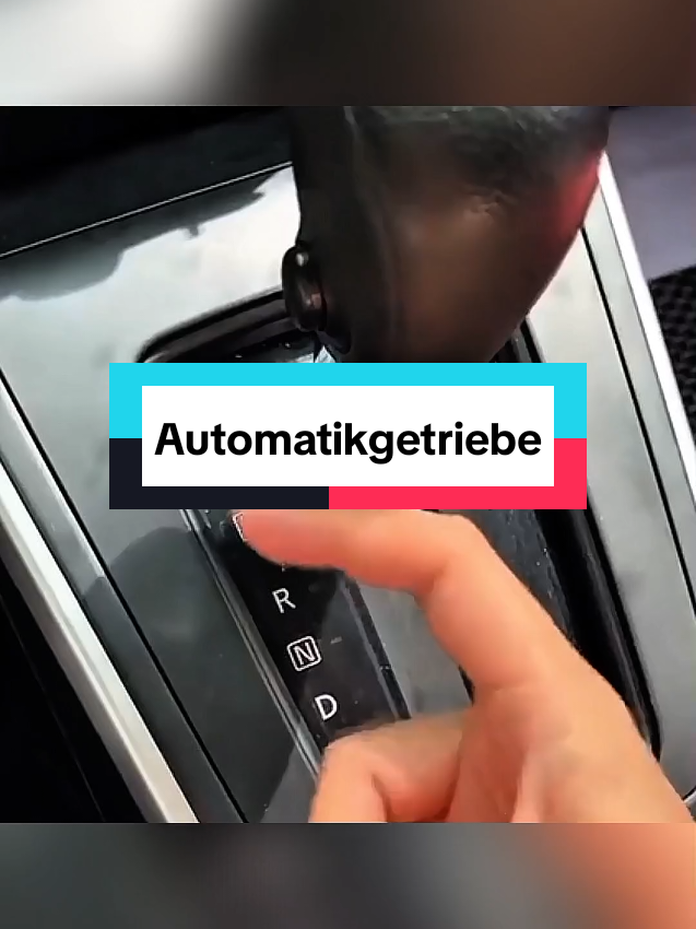 @Herr volksmann