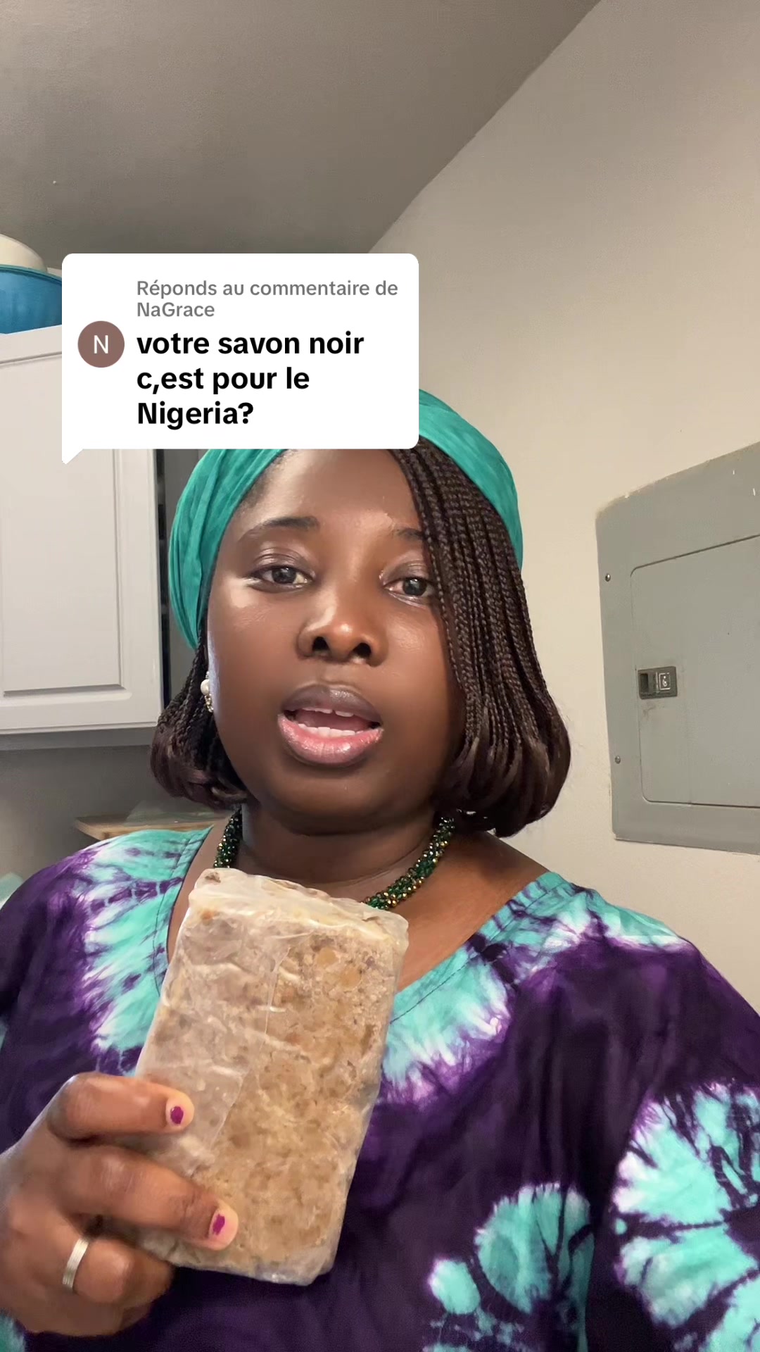 @delisafricanmarket
