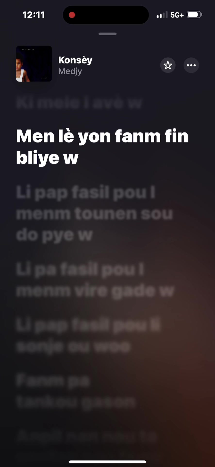 @Lyrique