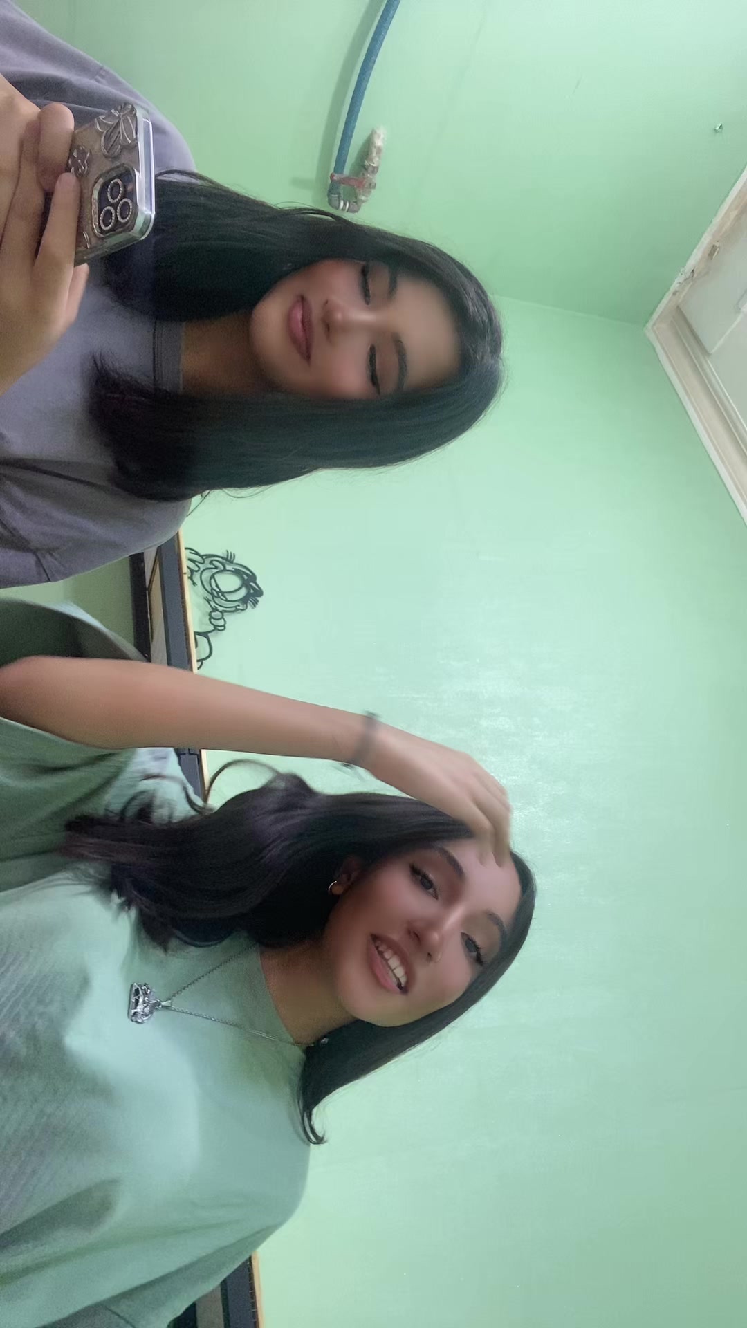 @seti🌶️