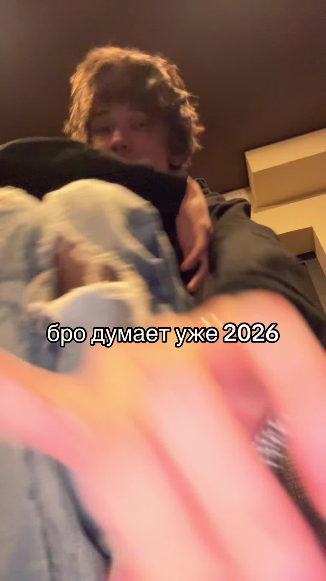 @unki