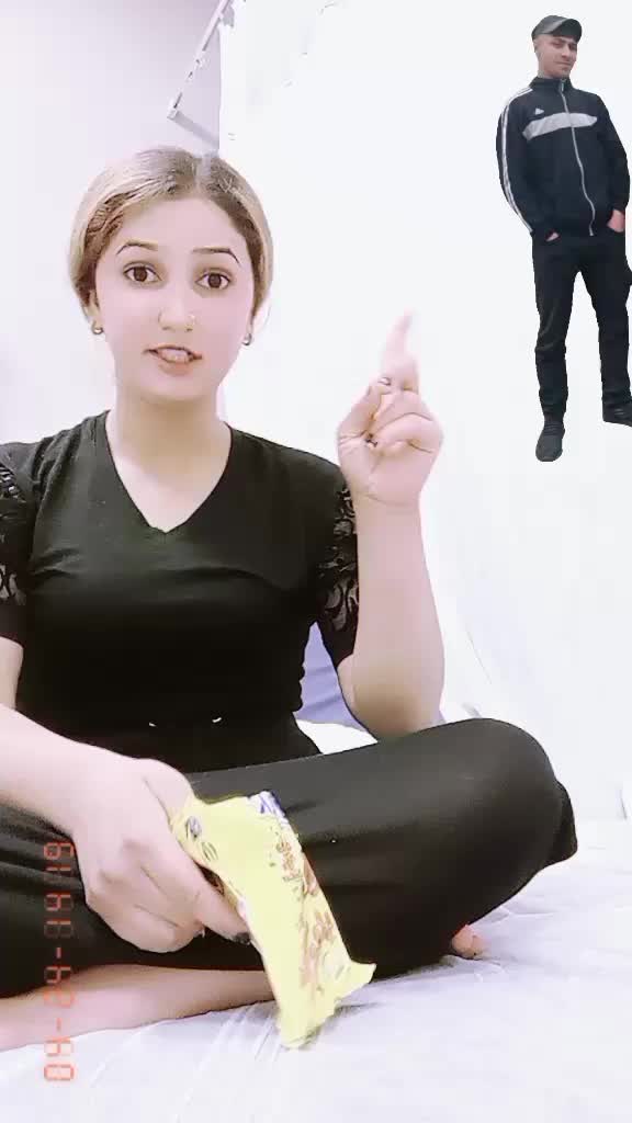 @🤲Allhım Tek Umudum SensiN🥺