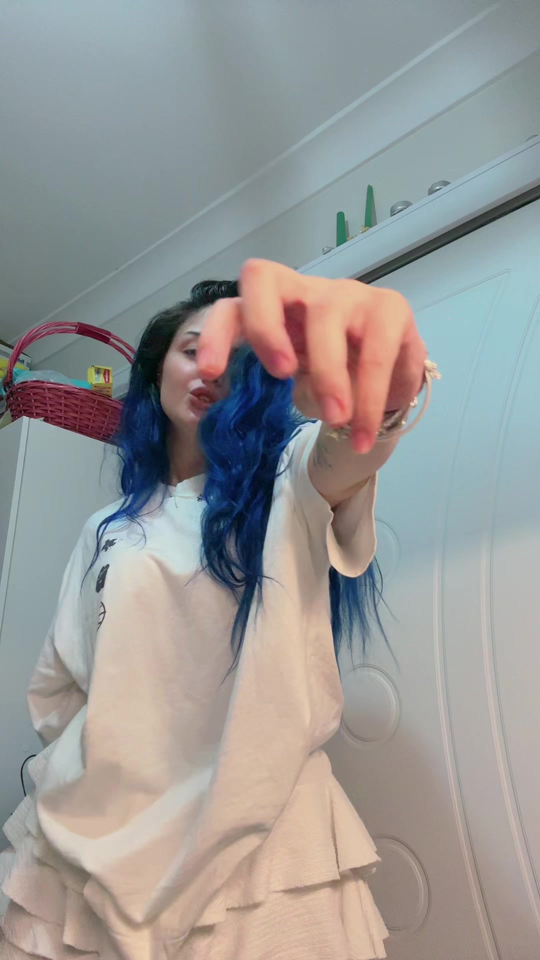 @Damllaresmi