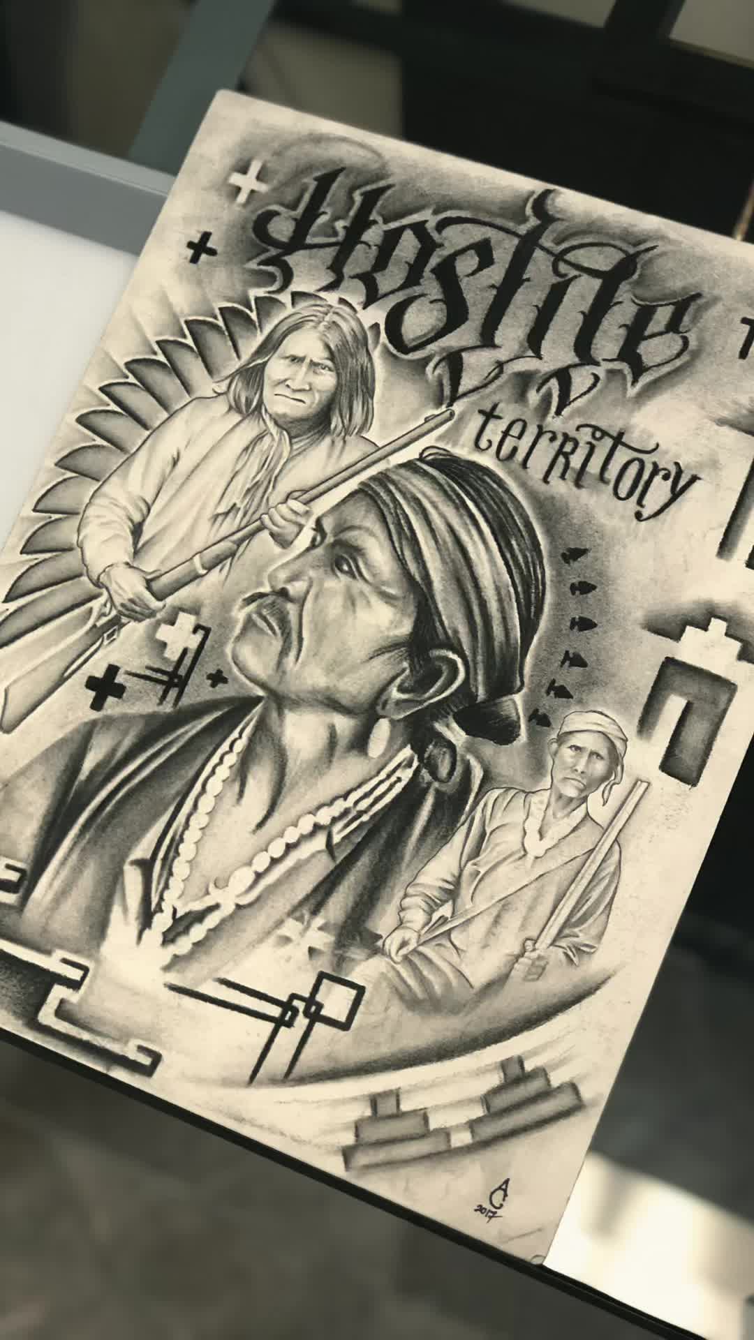 @artofchee