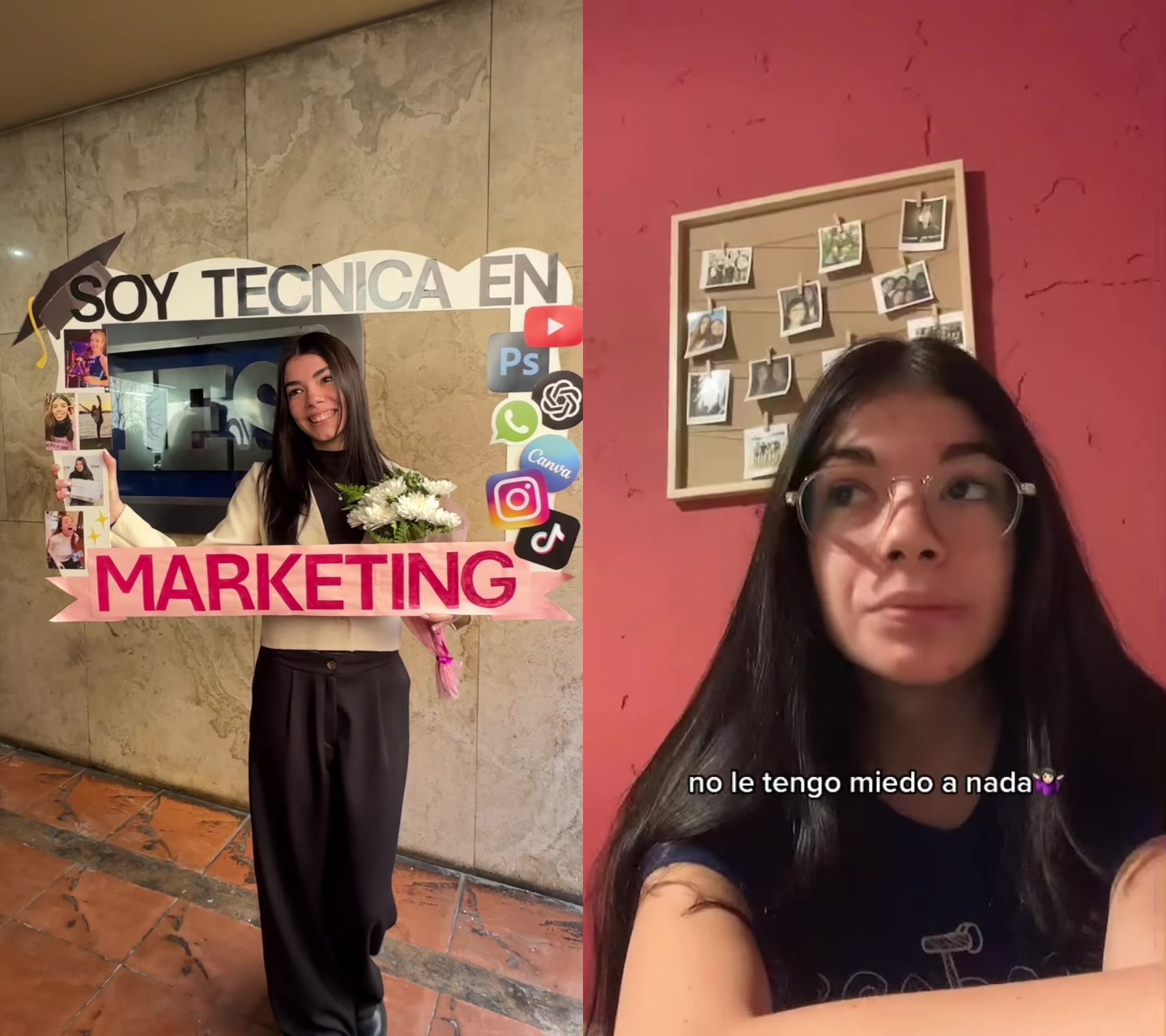 @paulamurisi