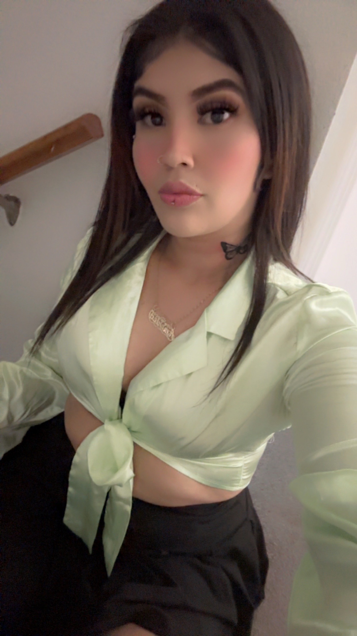 @Chinitaa💋