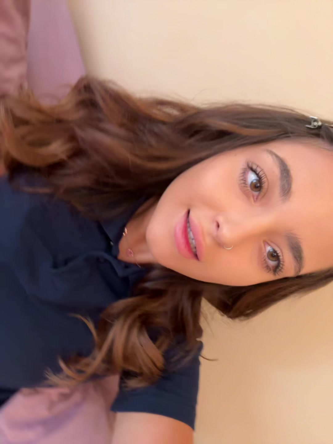 @sofaki