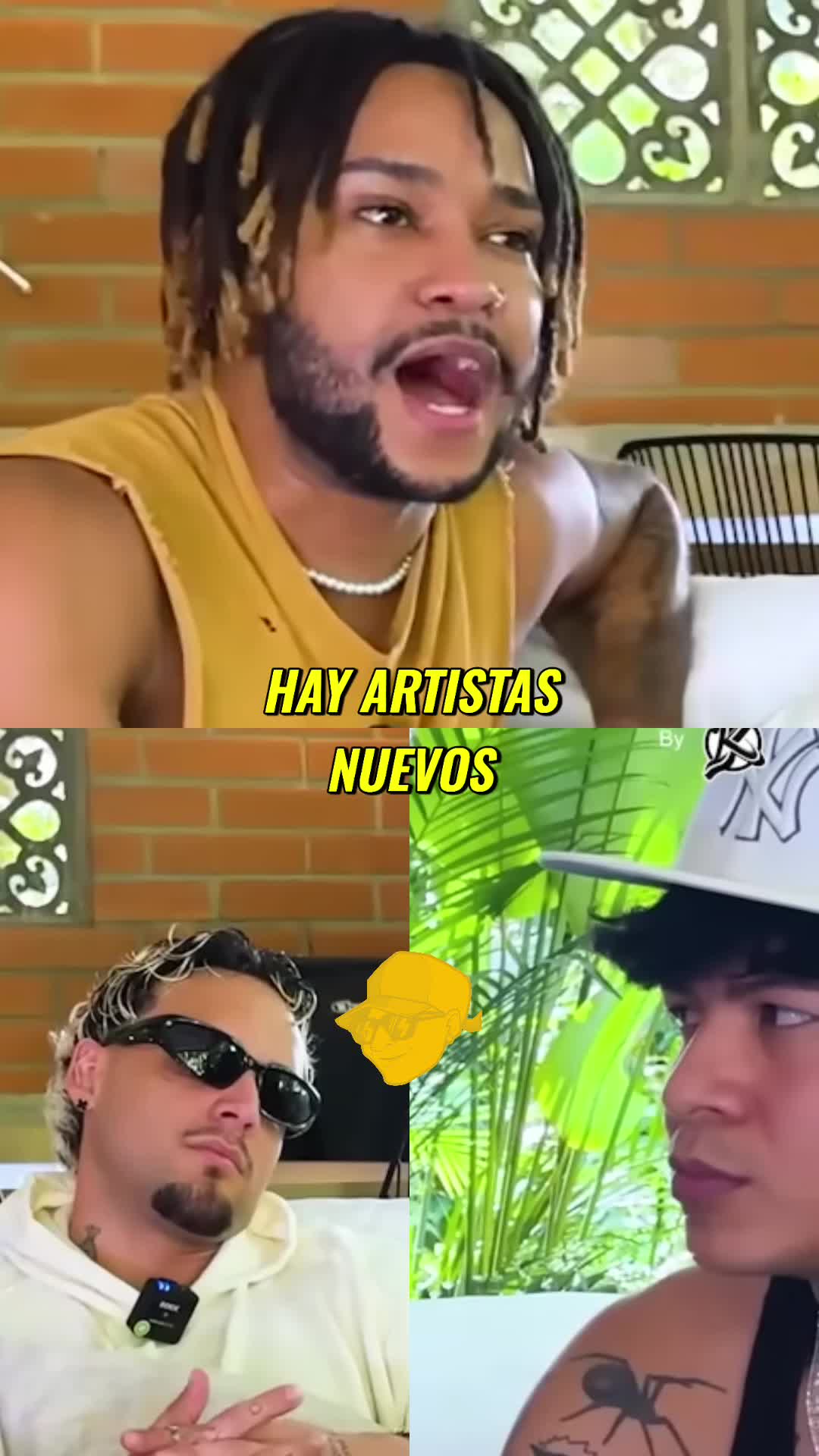 @loustarvid2s