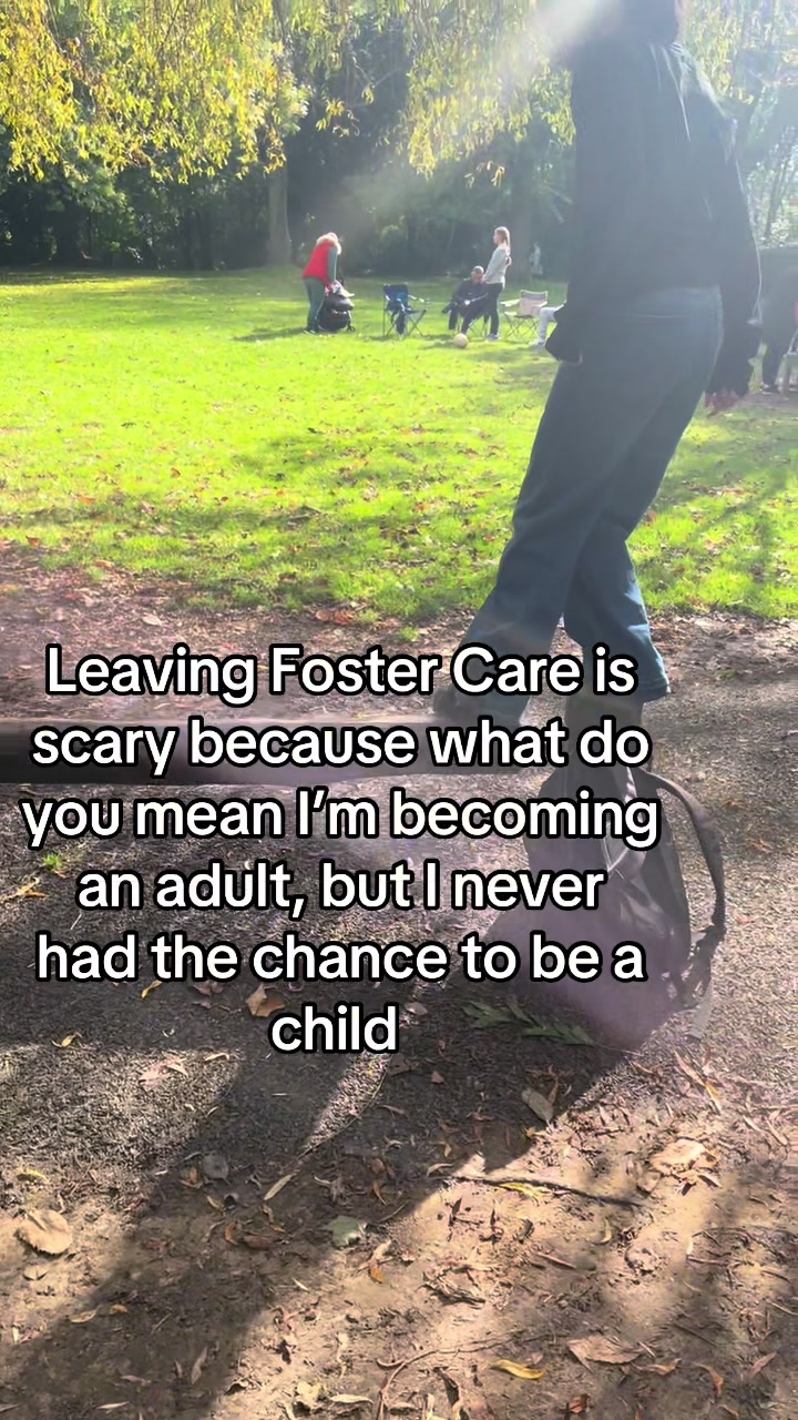 @Care Kids Incorporated