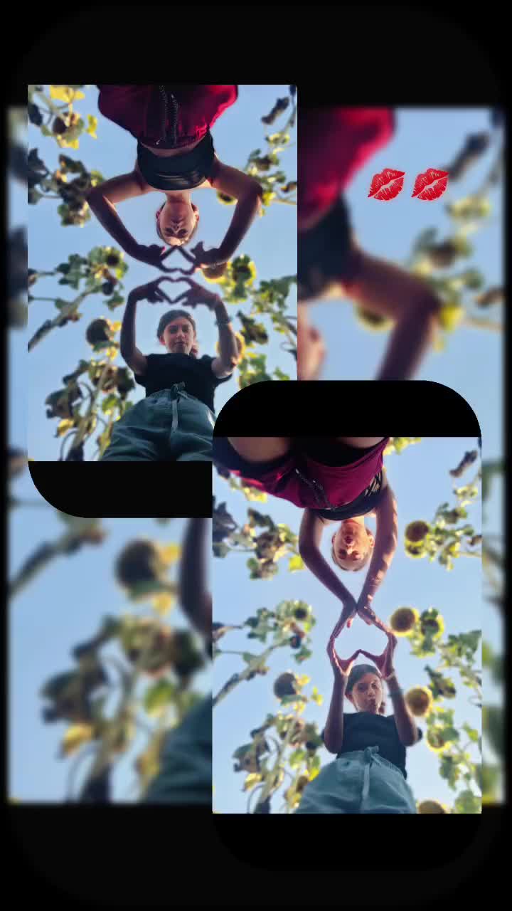 @nicoli.15.