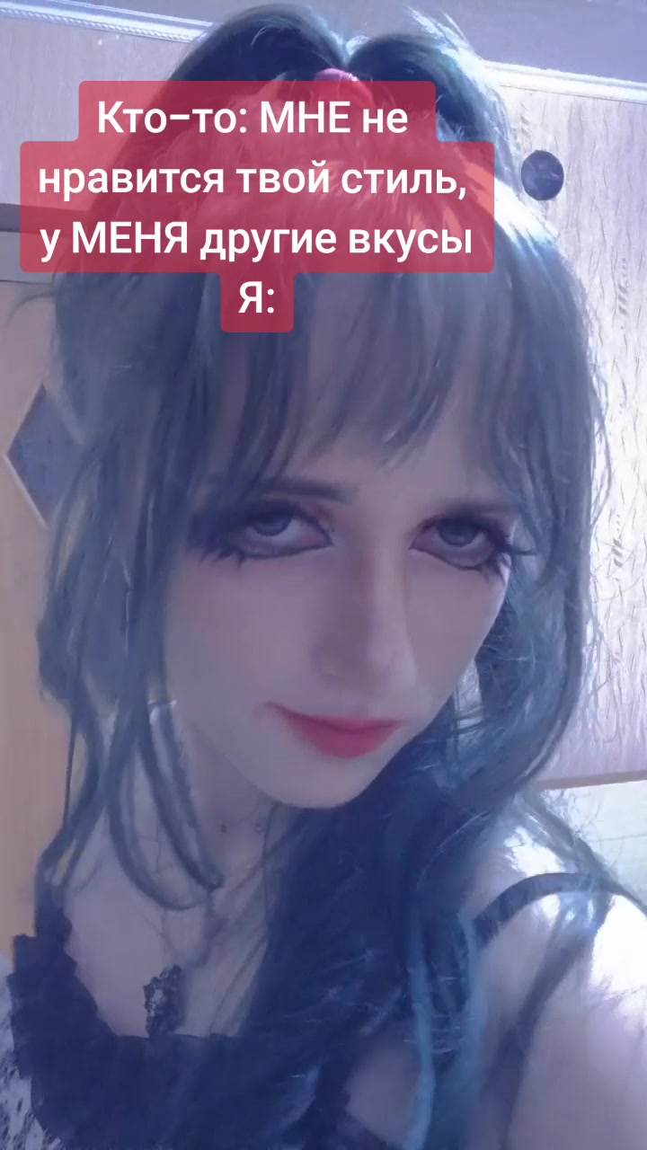 @CountessRiyaCosplay