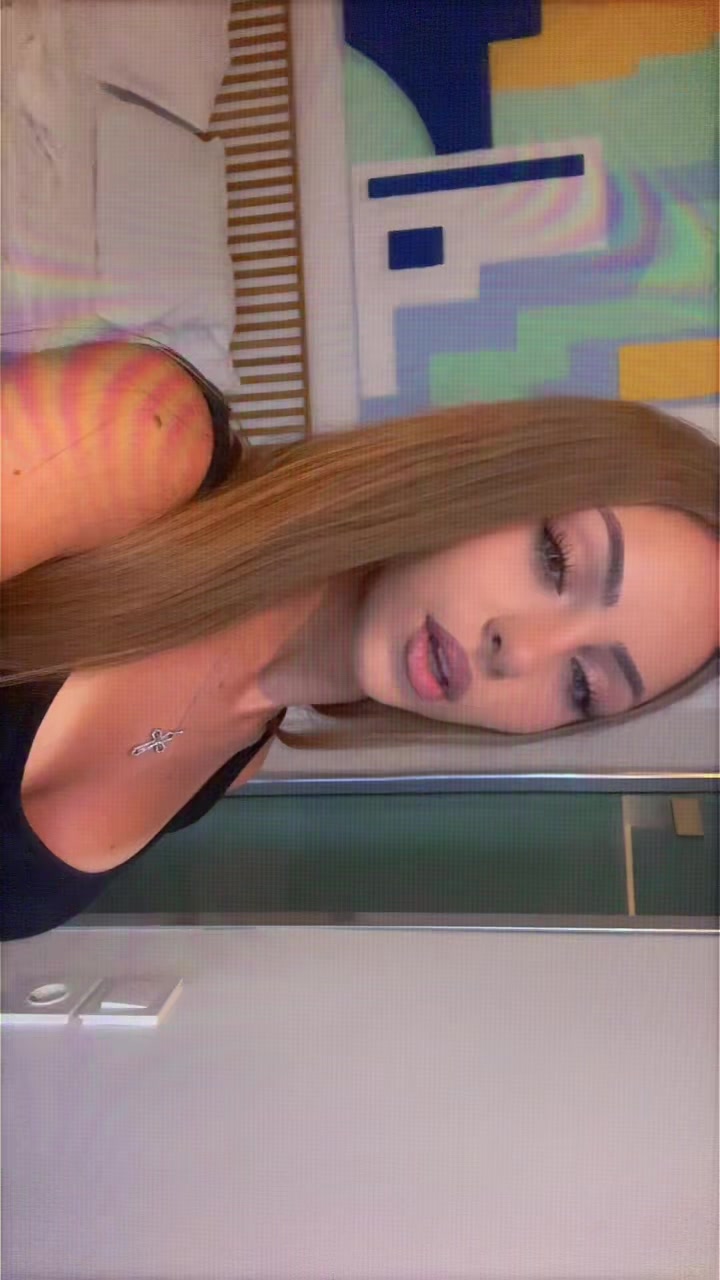 @sigurnubriana!