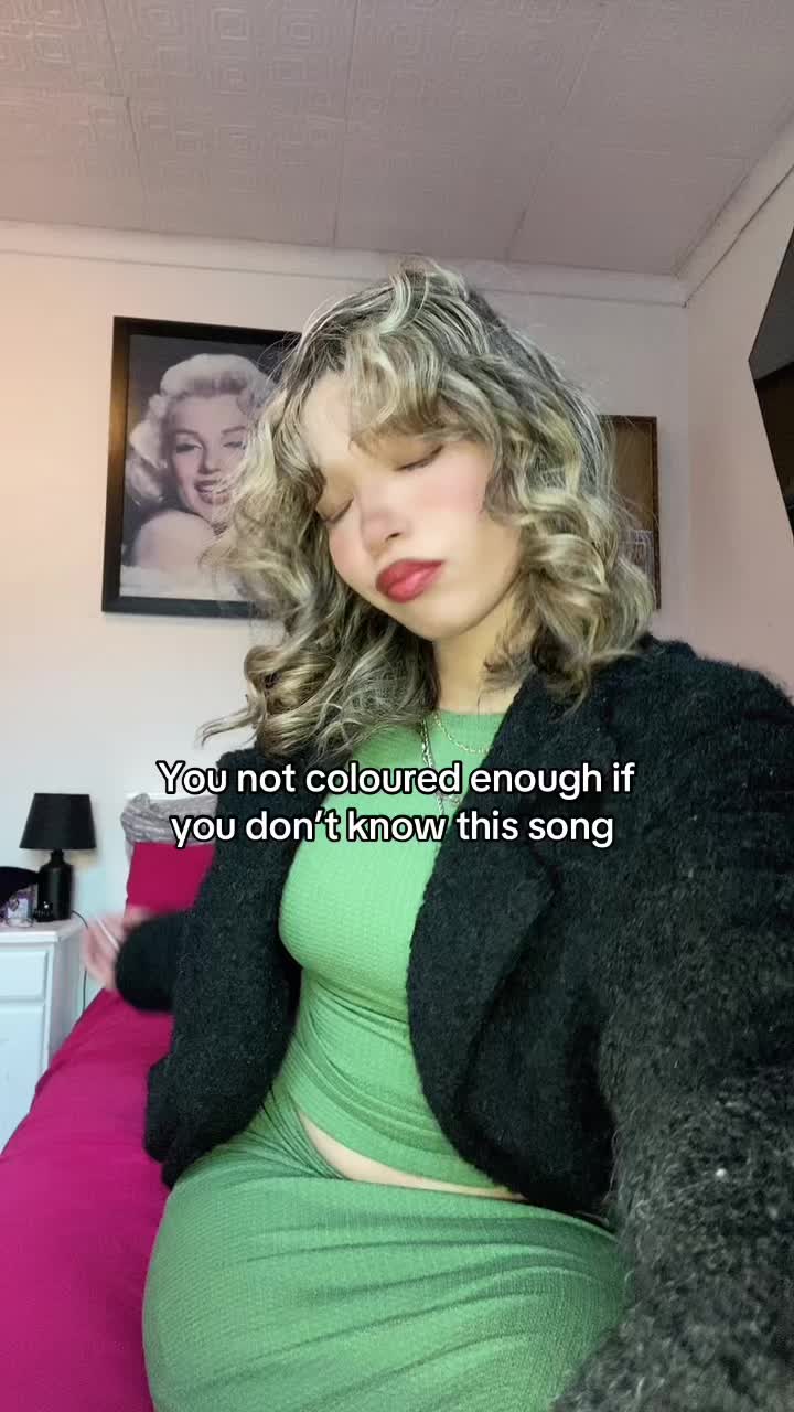 @Caylin_grace