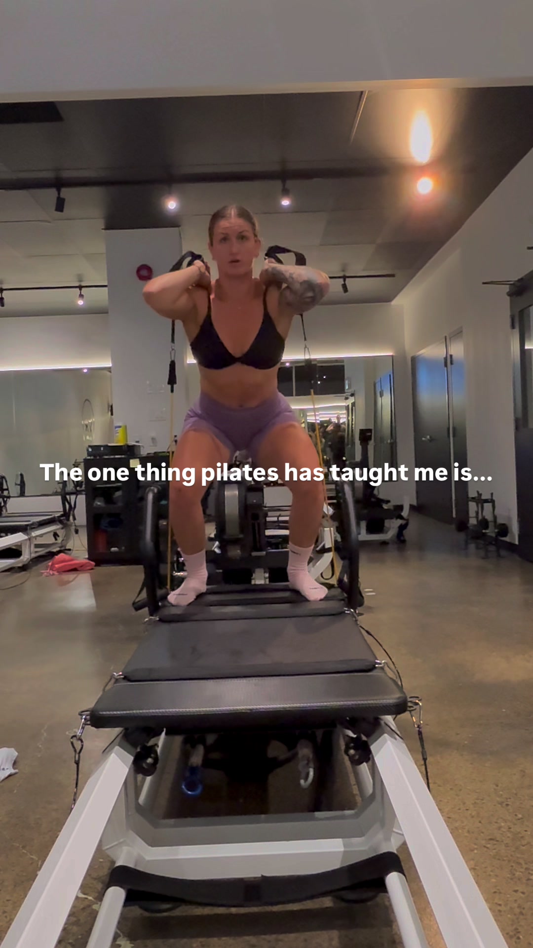 @Emily Chénier