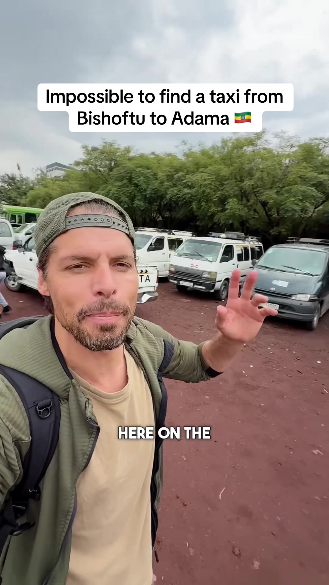 @Traveltomtom