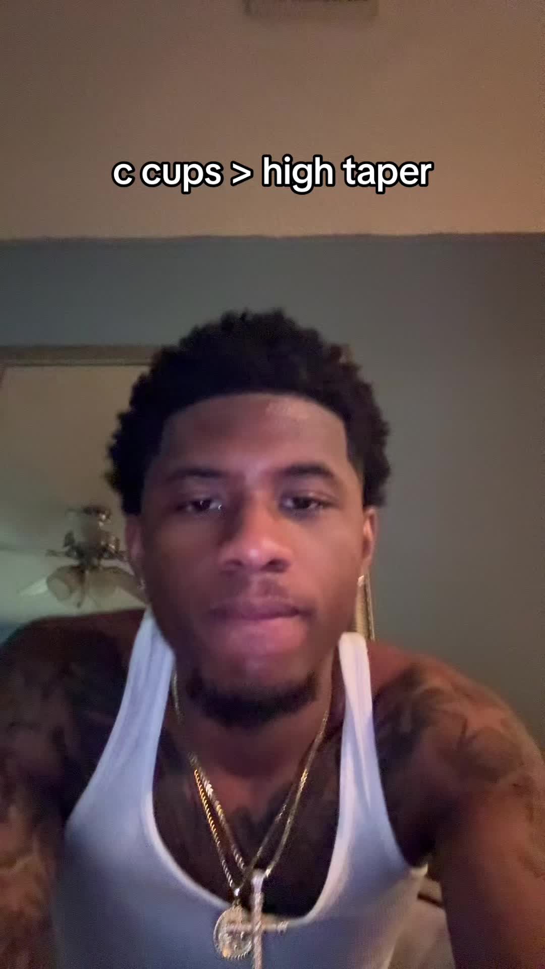 @Z E E T W O
