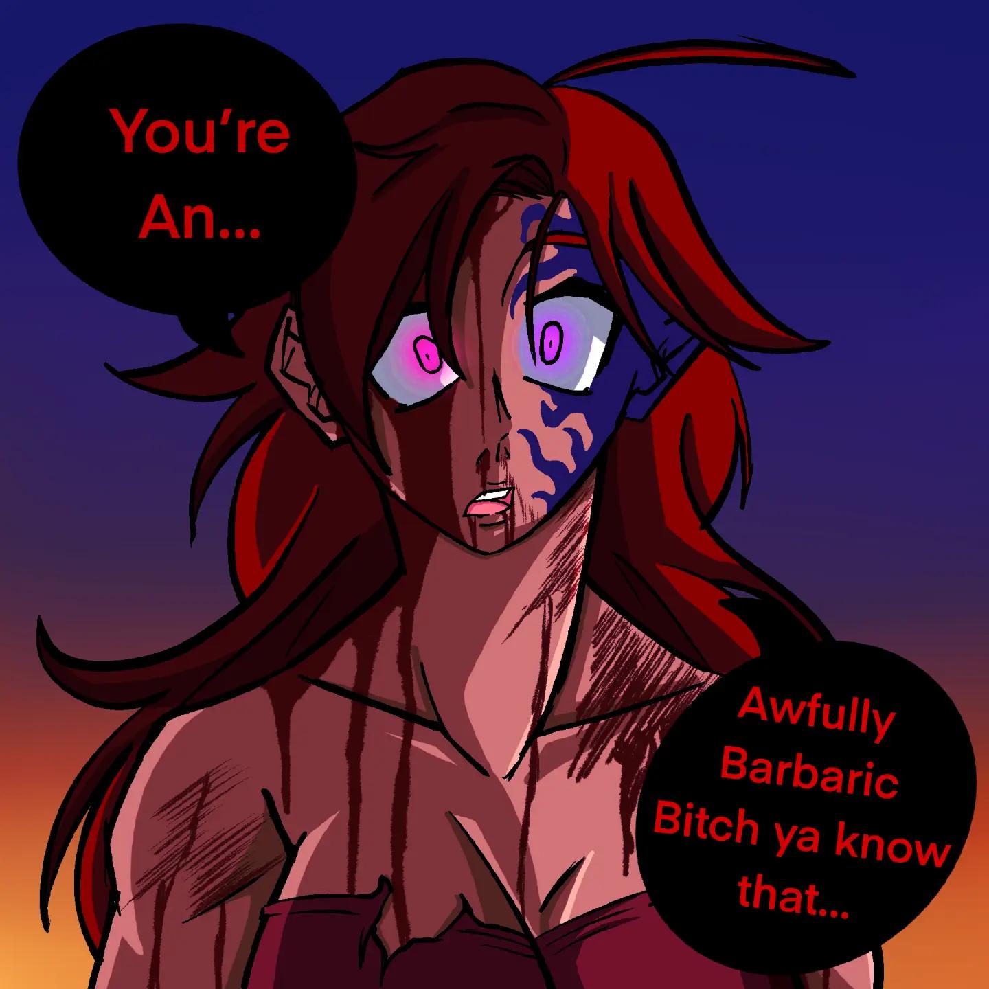 @Angsty_burrito
