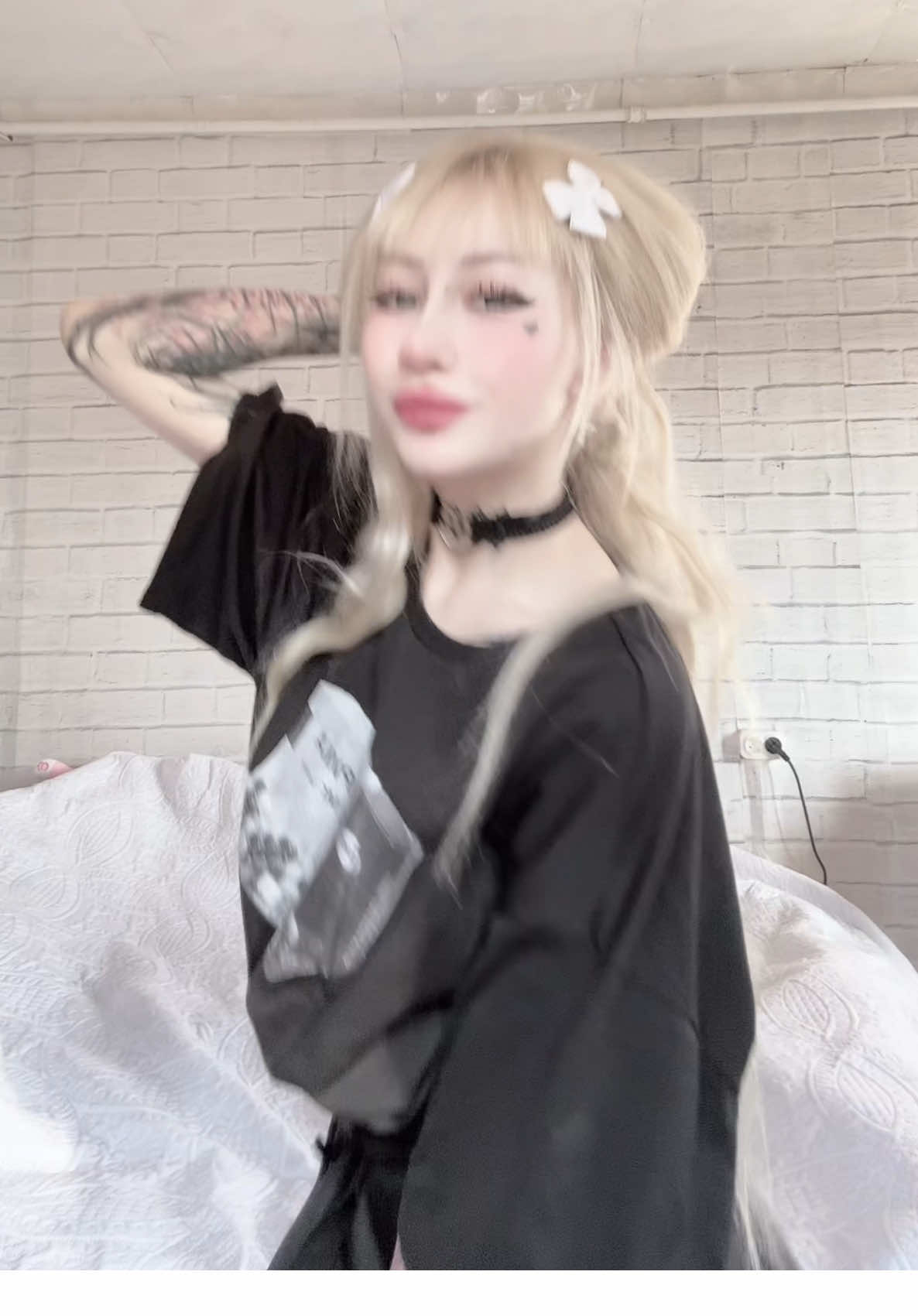 @TRAMADOLL