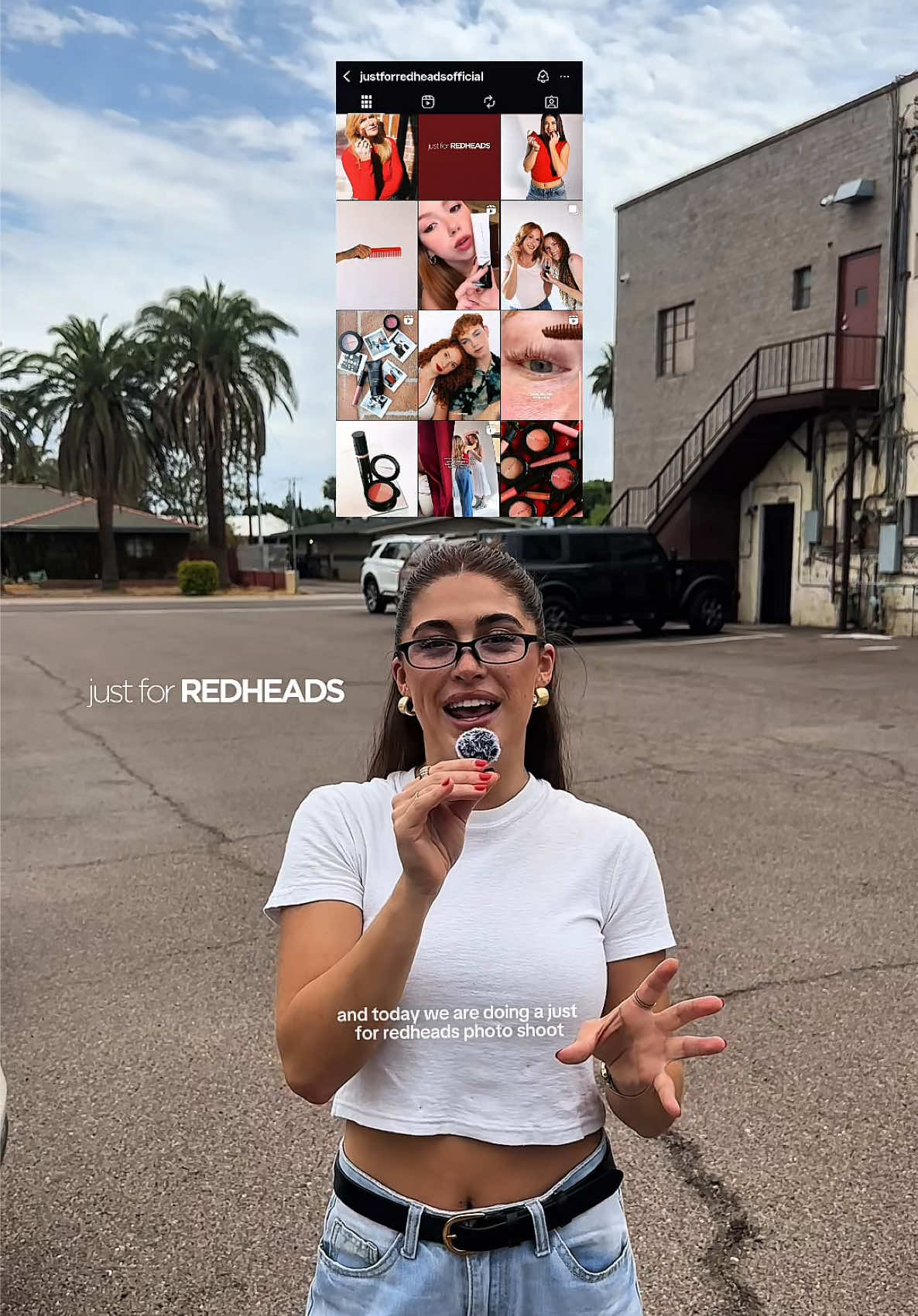 @RowdyRedSocial