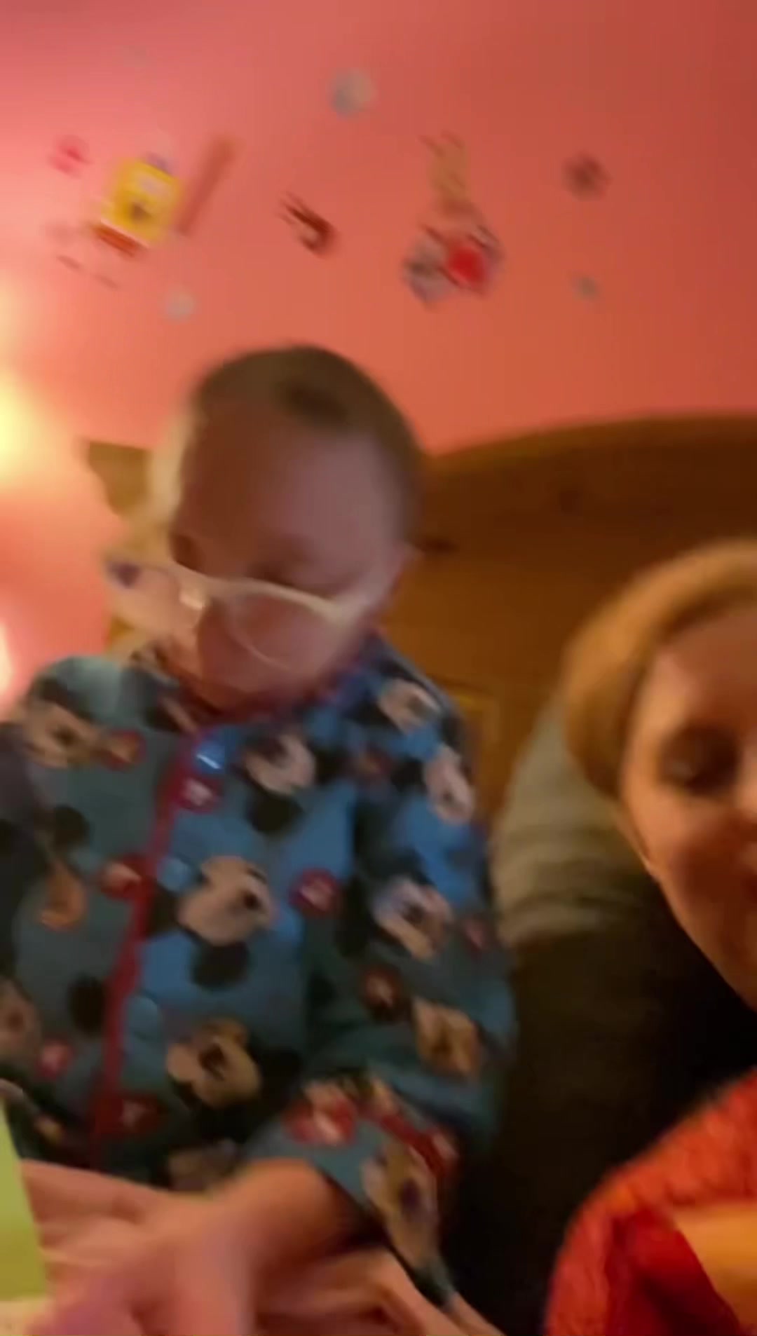 @Nick