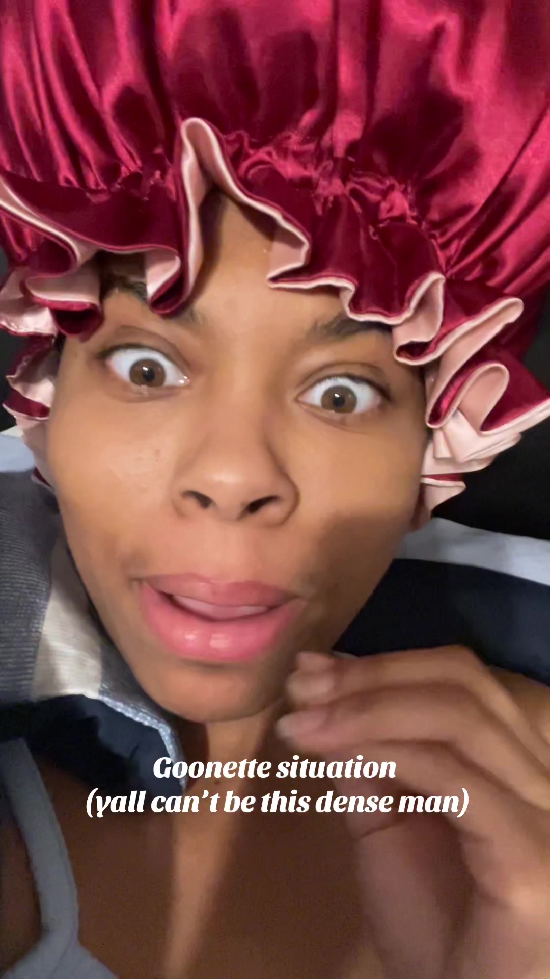 @starlightsluvr