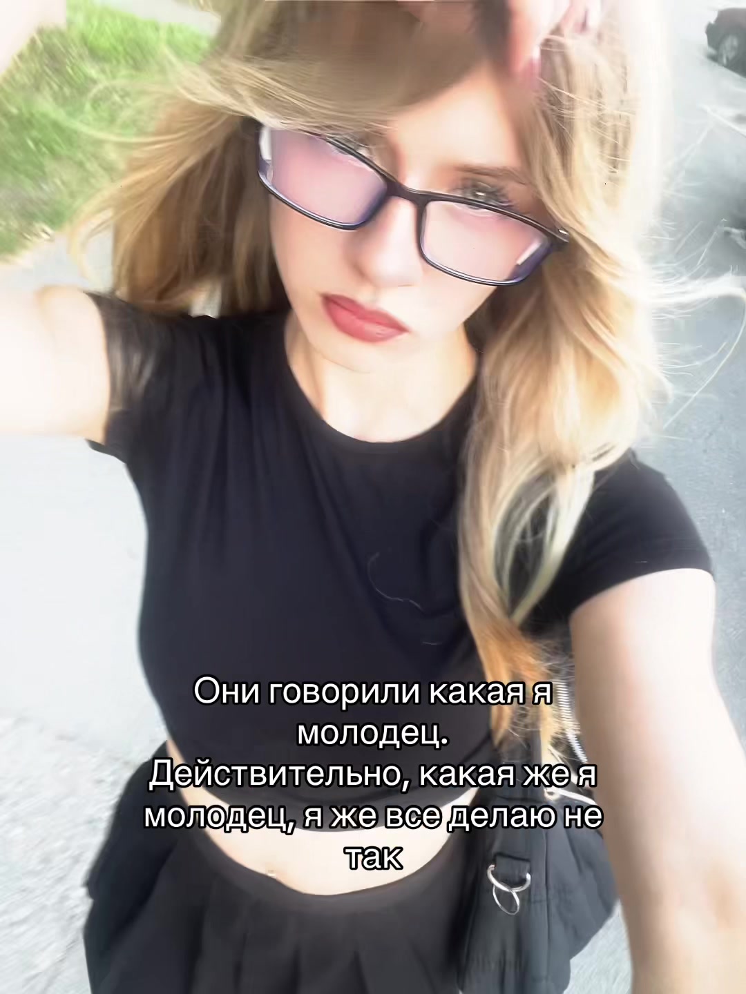 @KirokGeroK