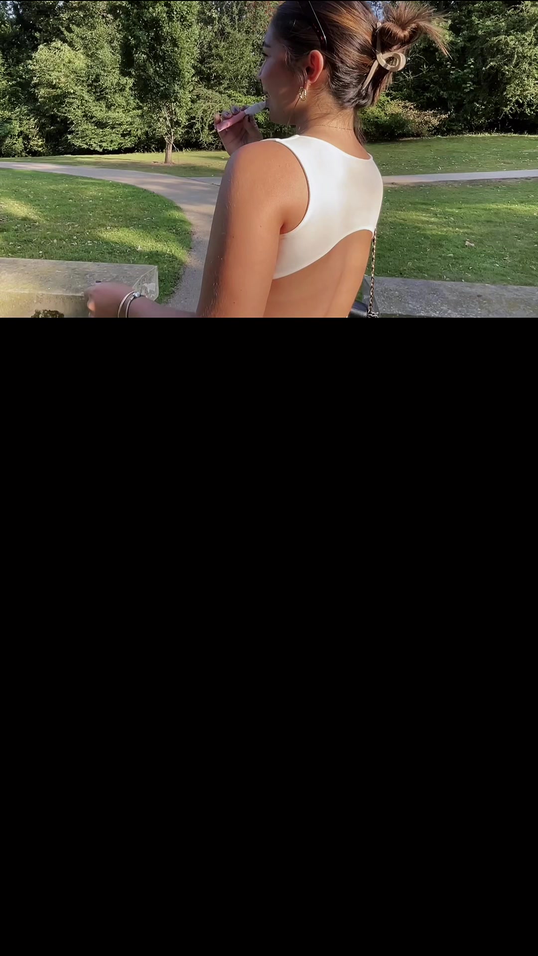 @StayTuned
