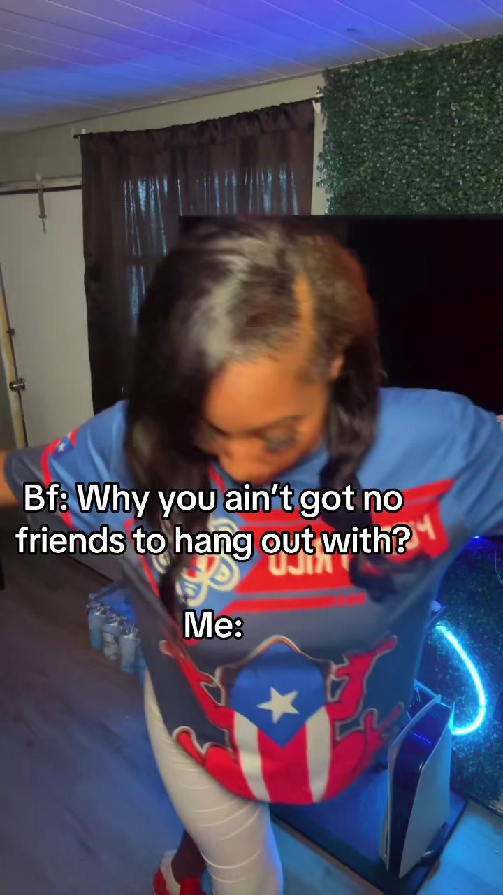 @kaybaeontop
