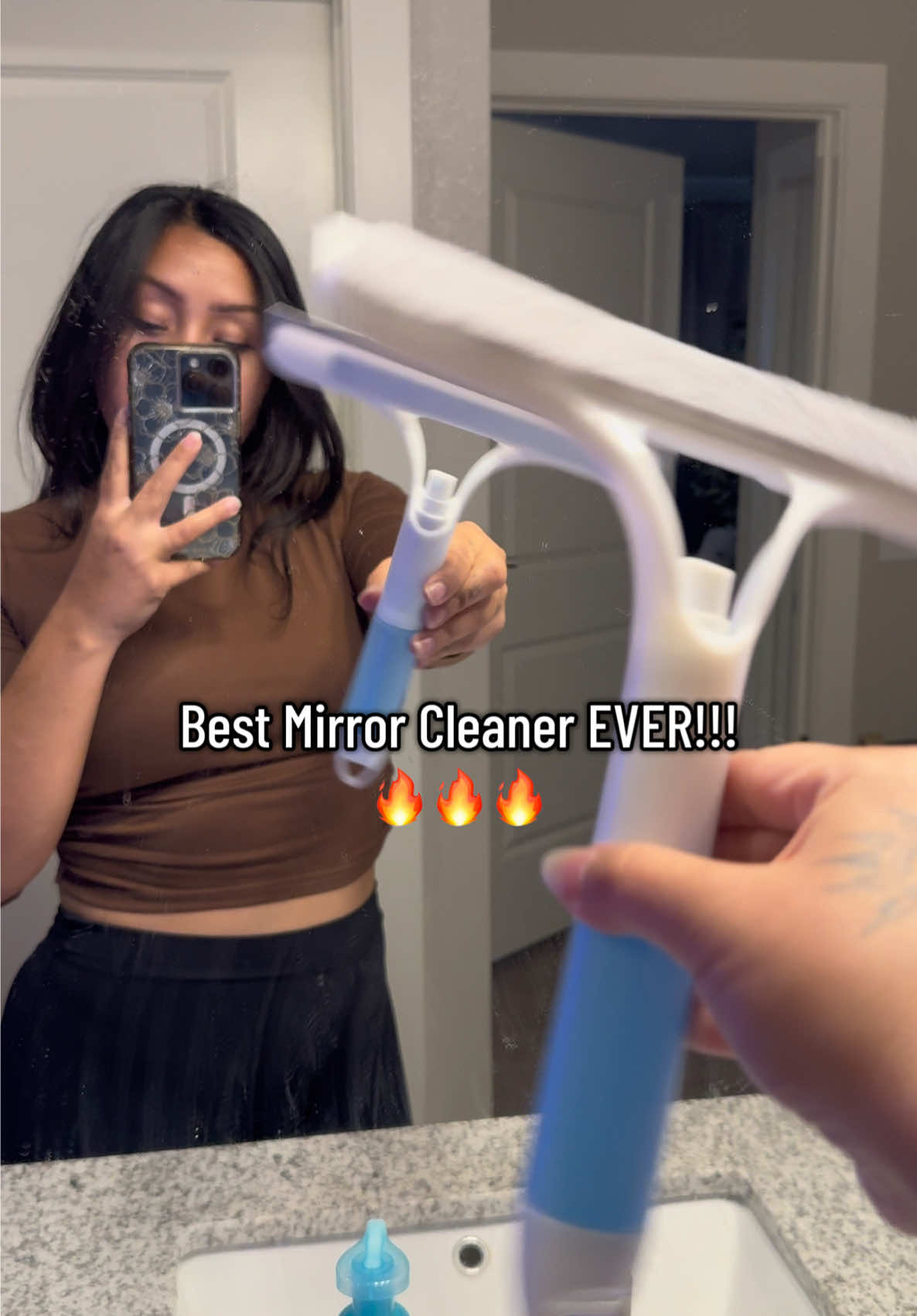 @SammieRaeChavez