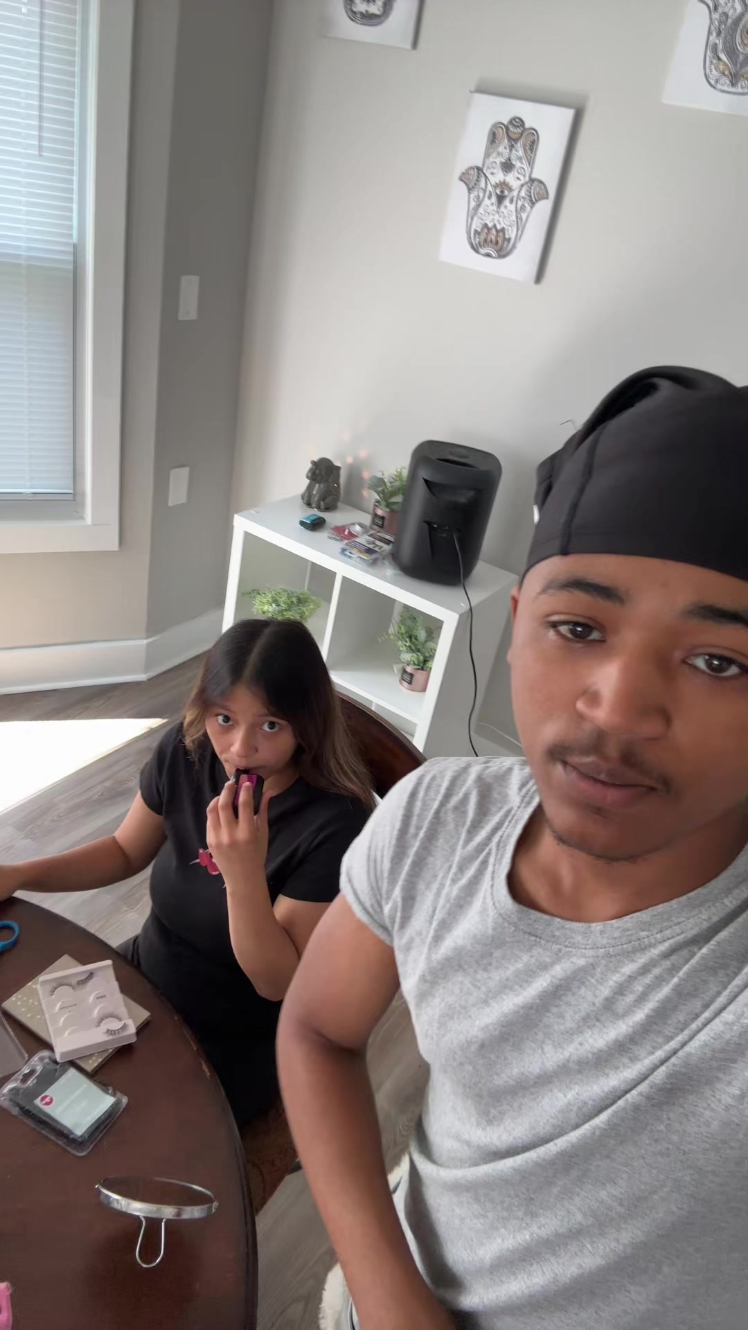 @Big 414