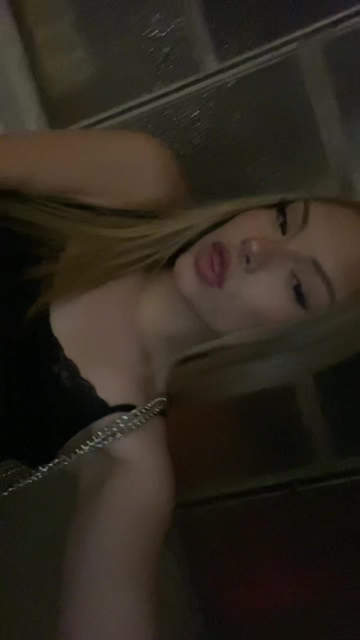 @_trajkoskaa
