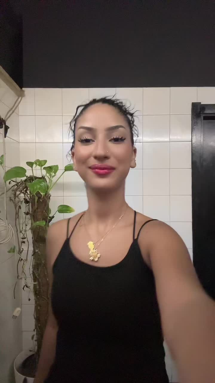 @usercrazy🤪
