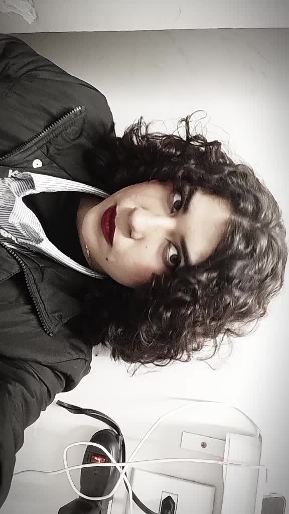 @𝑵𝒐𝒏𝒐