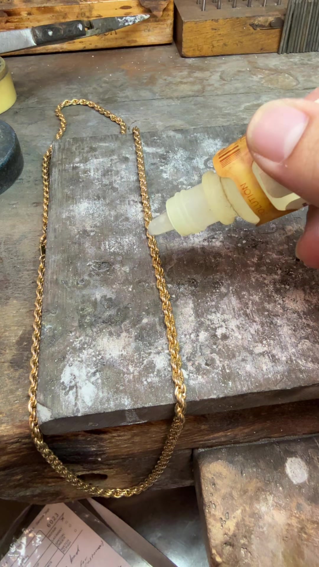 @braidyjewelers