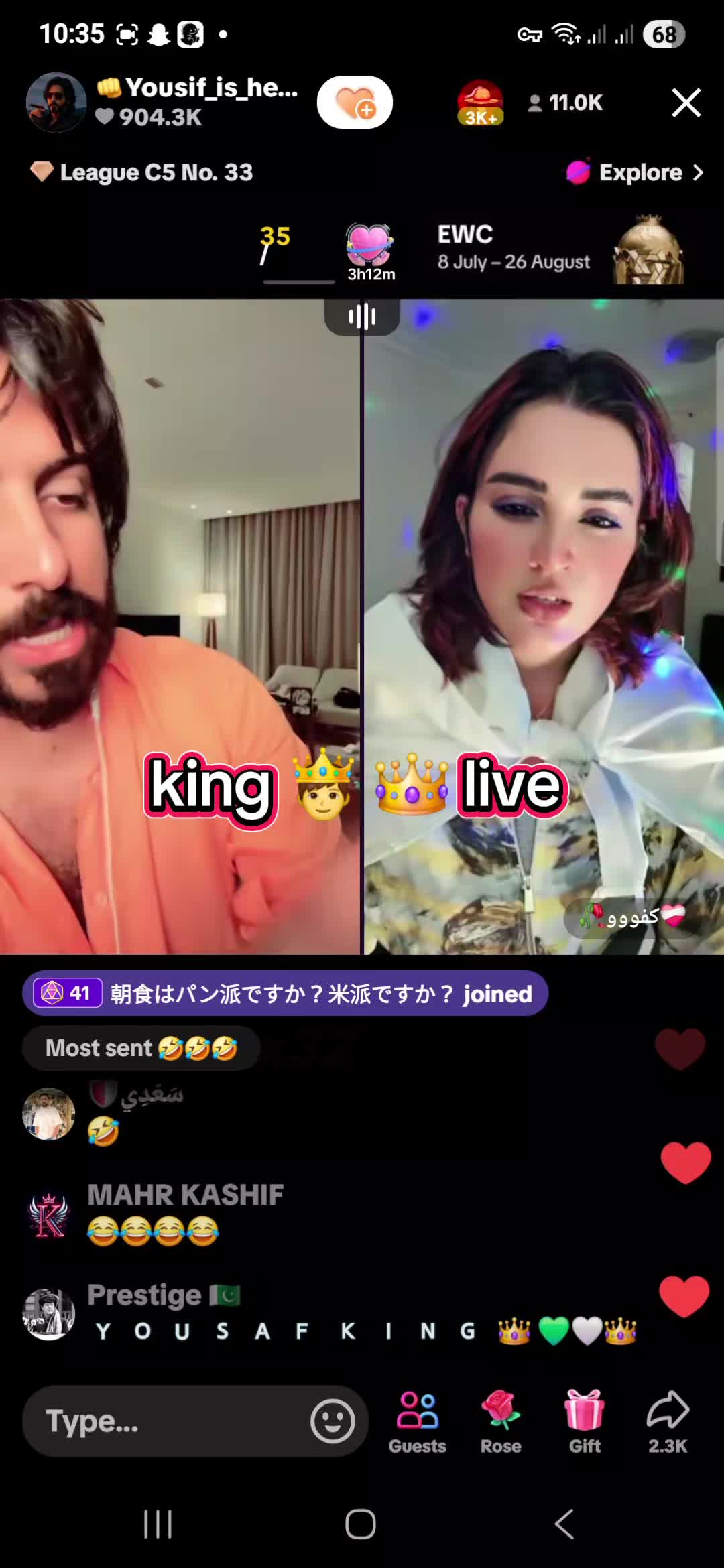 @king👑of🔥live🖤