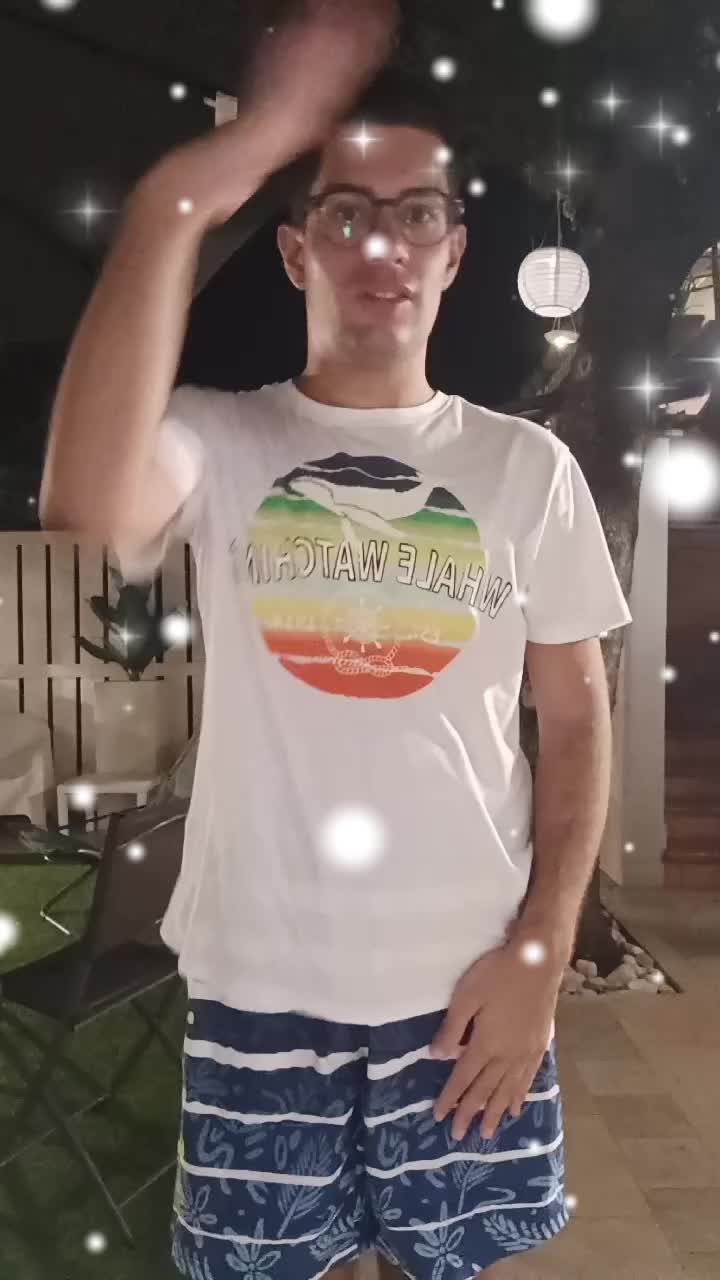 @Angelovolpe2000@1