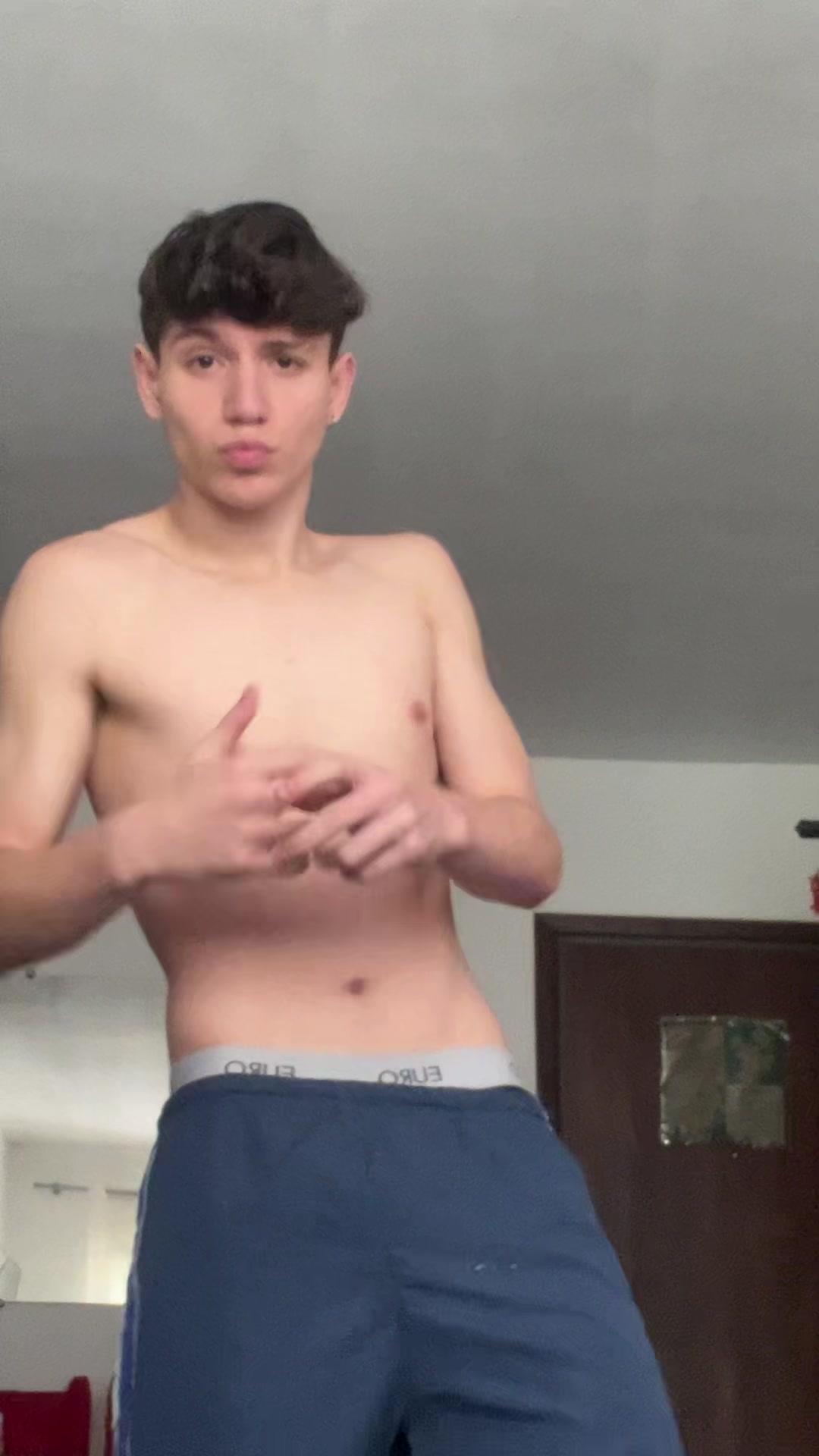 @Jo&atilde;o Santozs